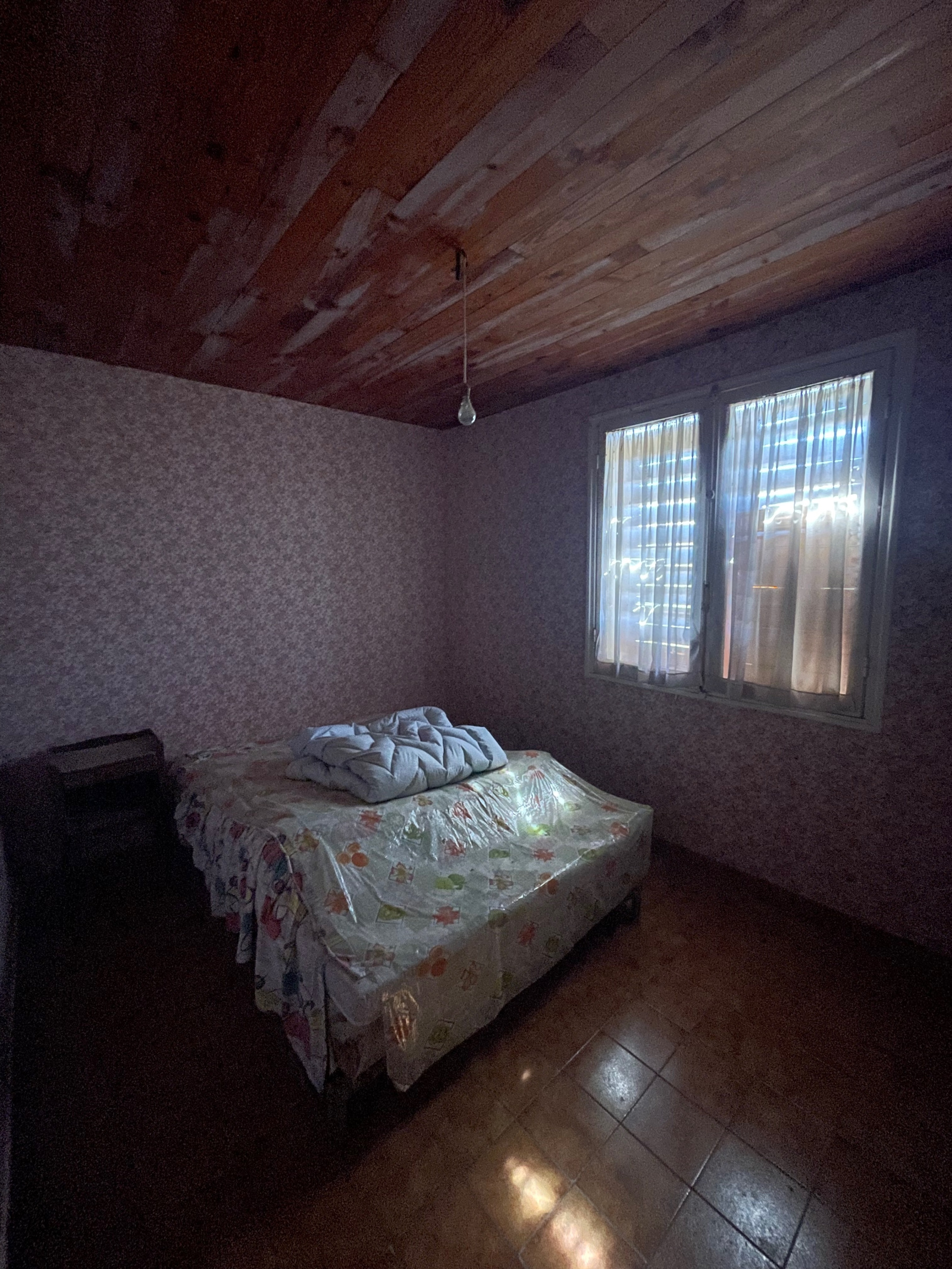 Image_7, Maison, Aiglun, ref :3218