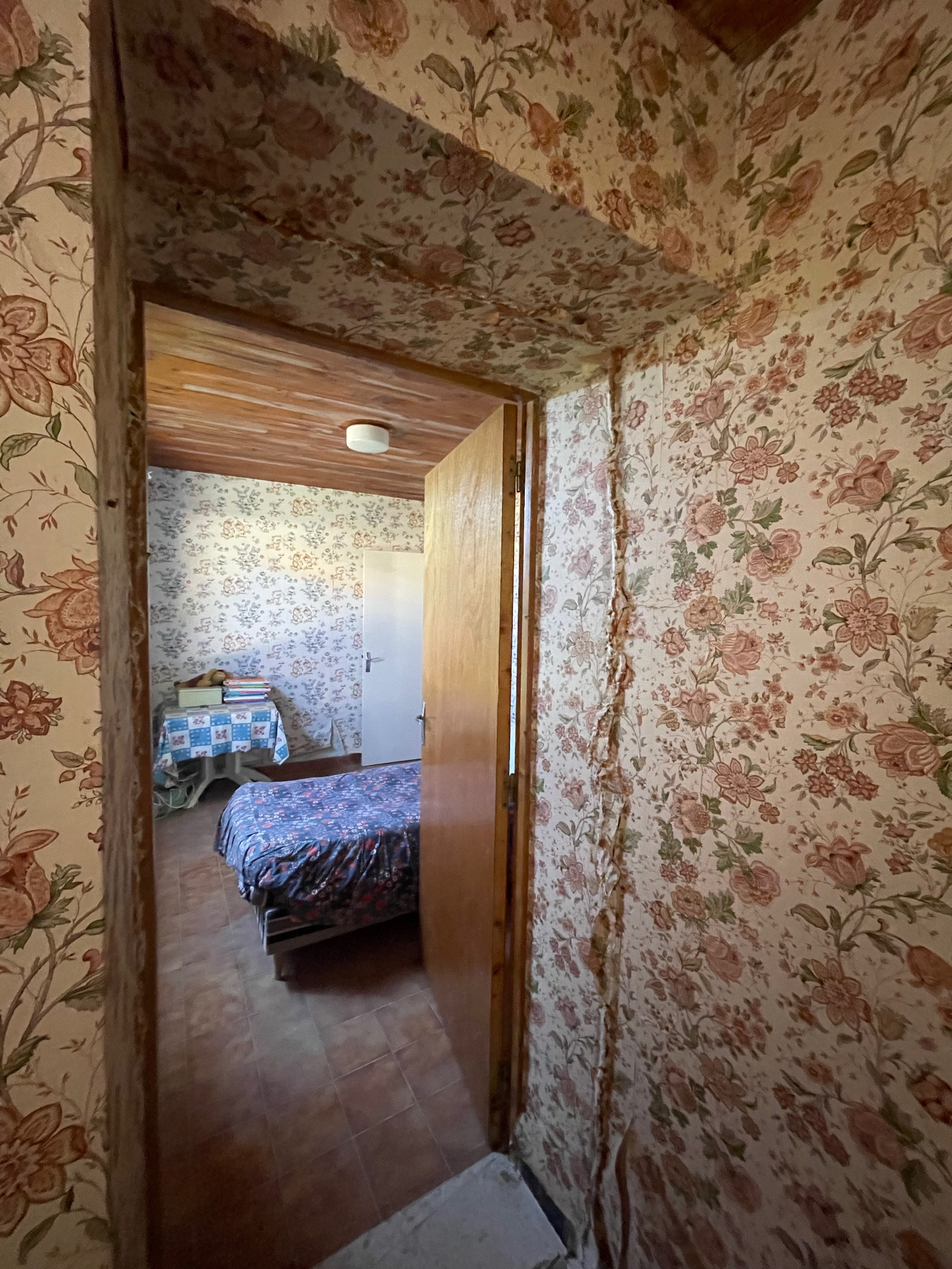 Image_4, Maison, Aiglun, ref :3218