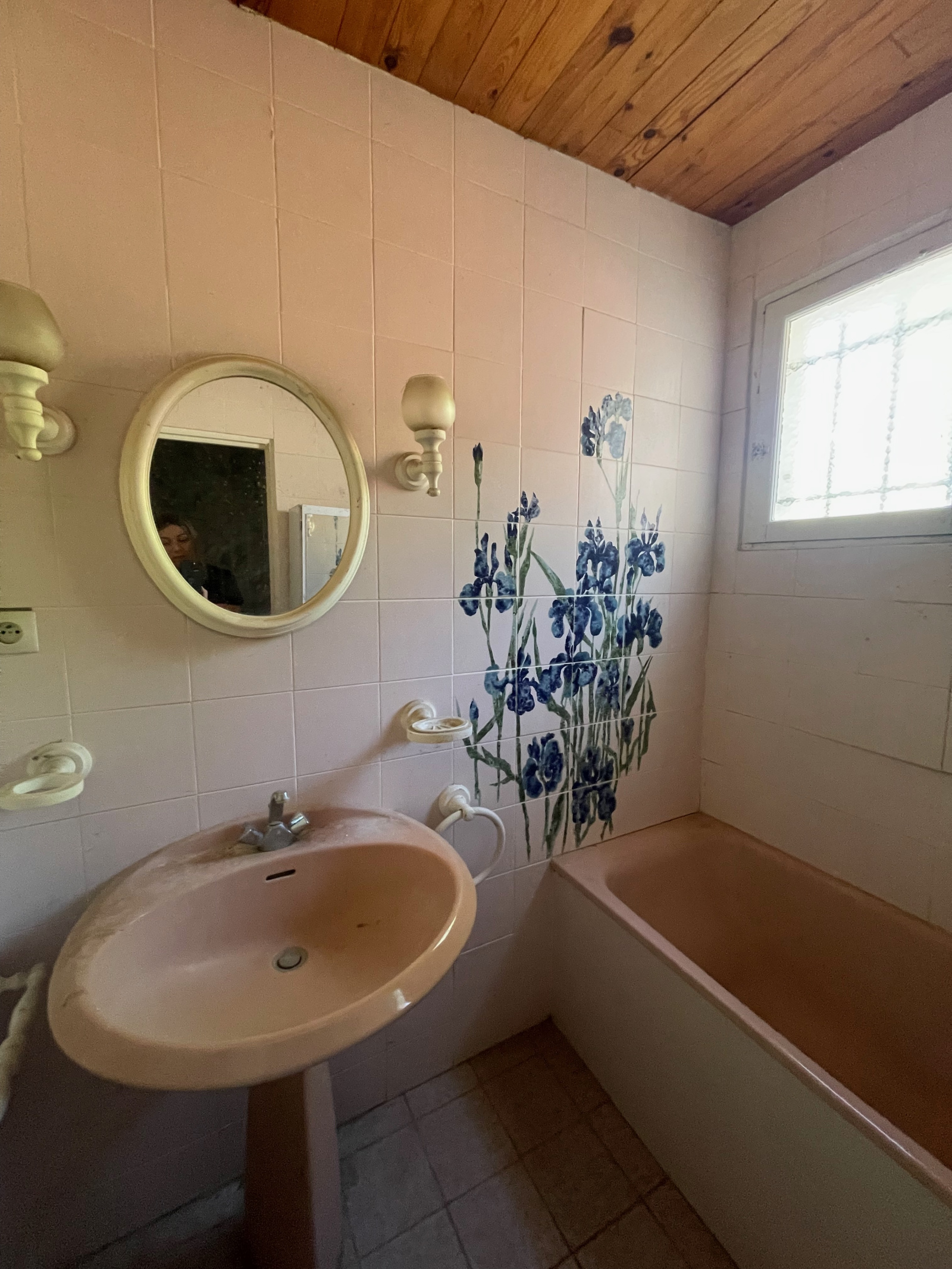 Image_5, Maison, Aiglun, ref :3218