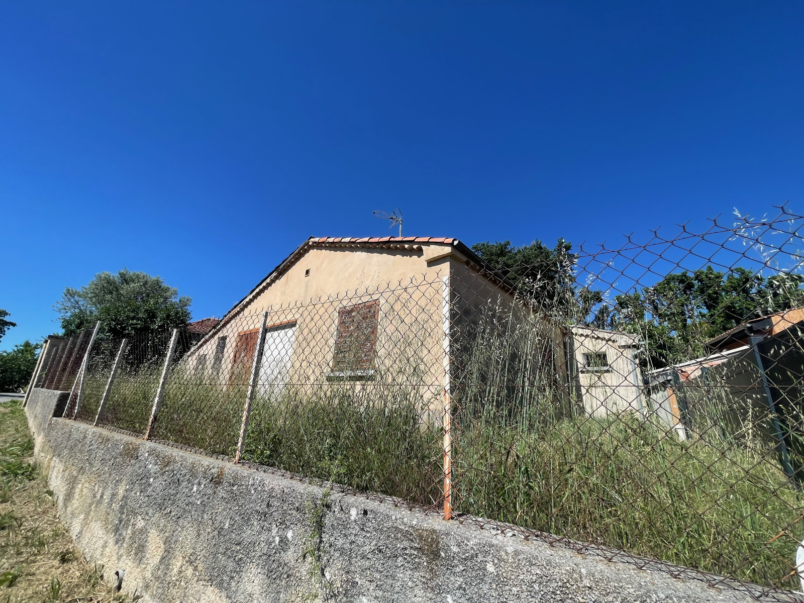 Image_12, Maison, Aiglun, ref :3218