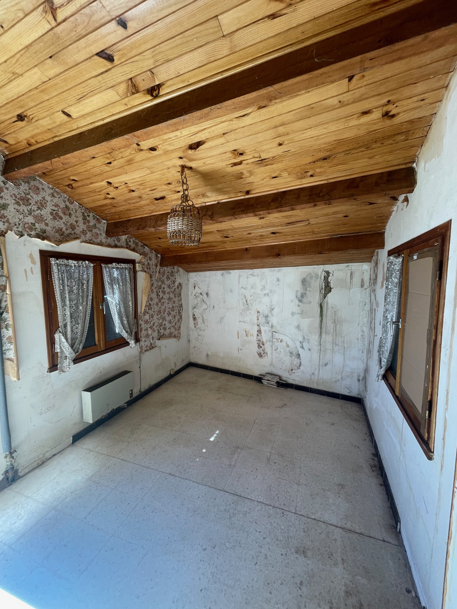 Image_10, Maison, Aiglun, ref :3218