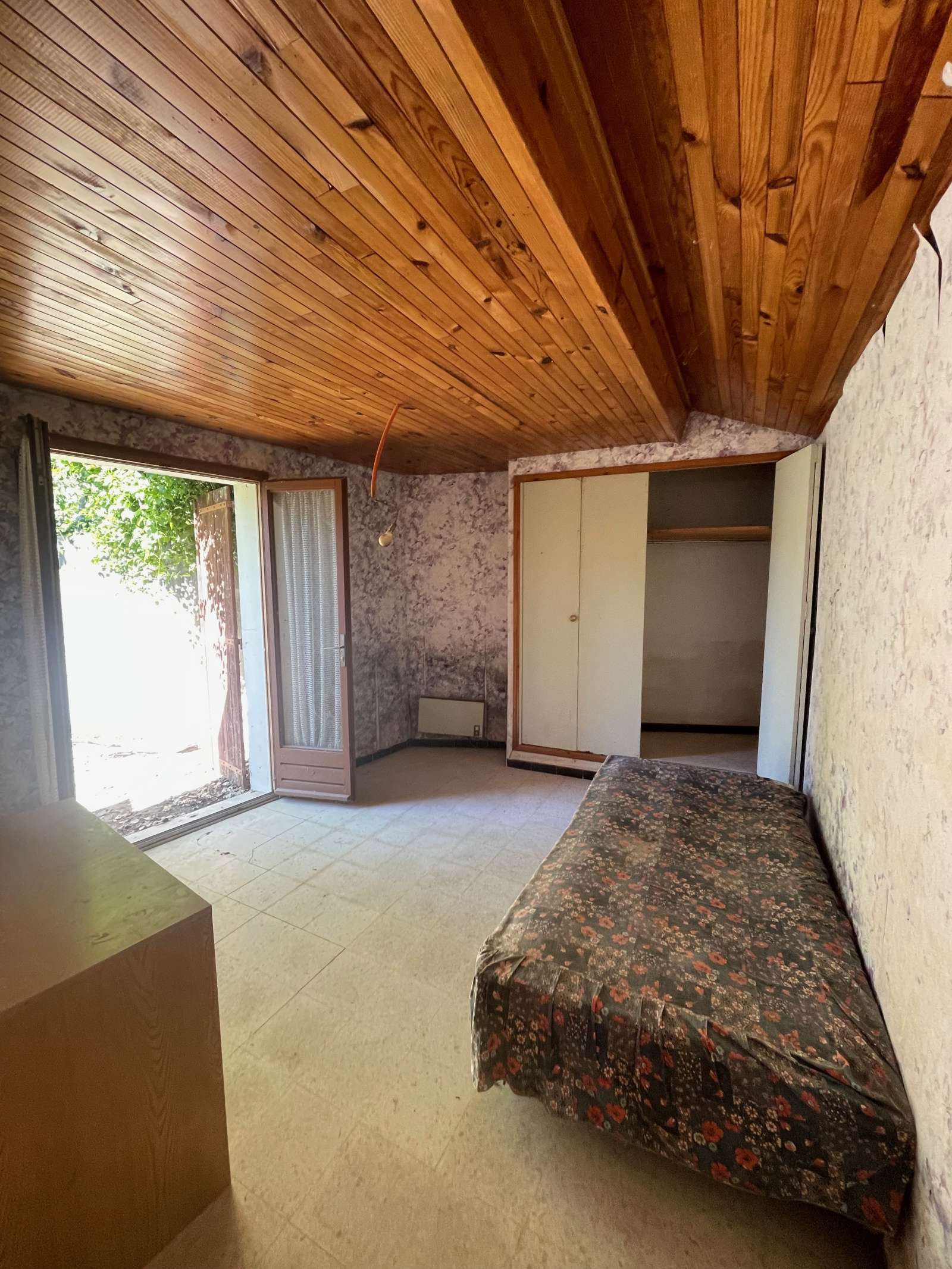 Image_3, Maison, Aiglun, ref :3218