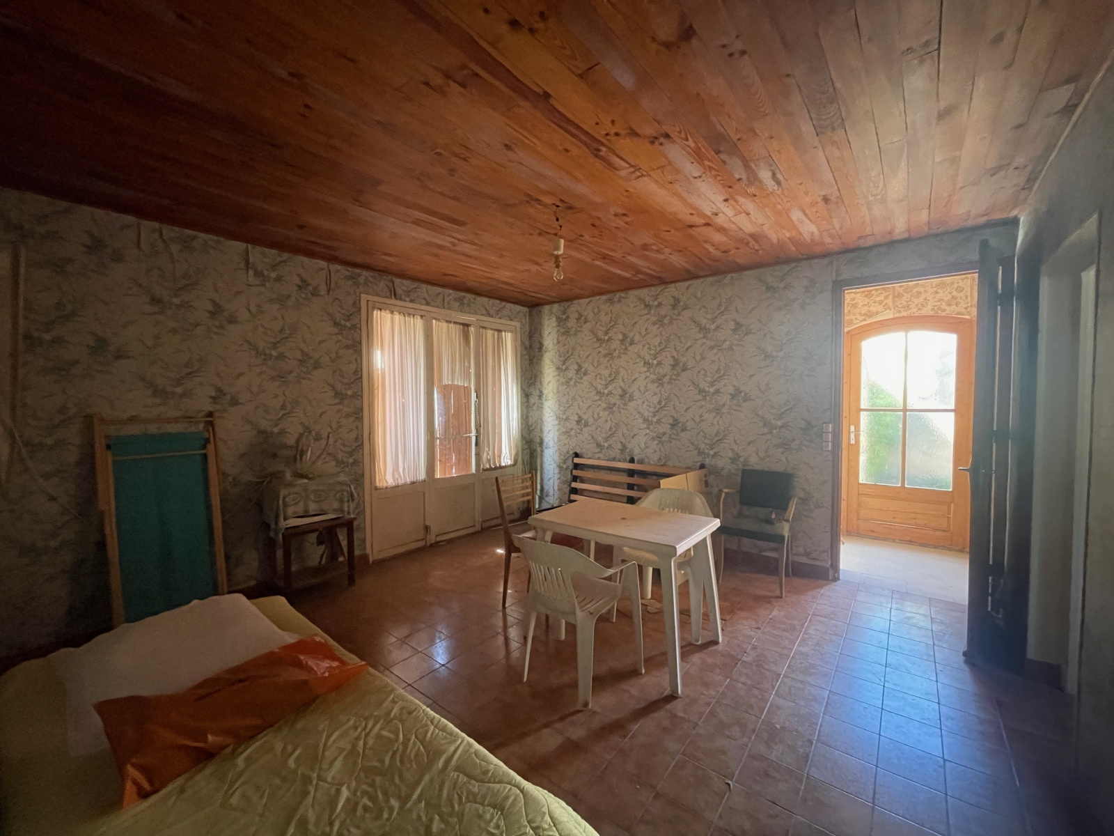 Image_8, Maison, Aiglun, ref :3218