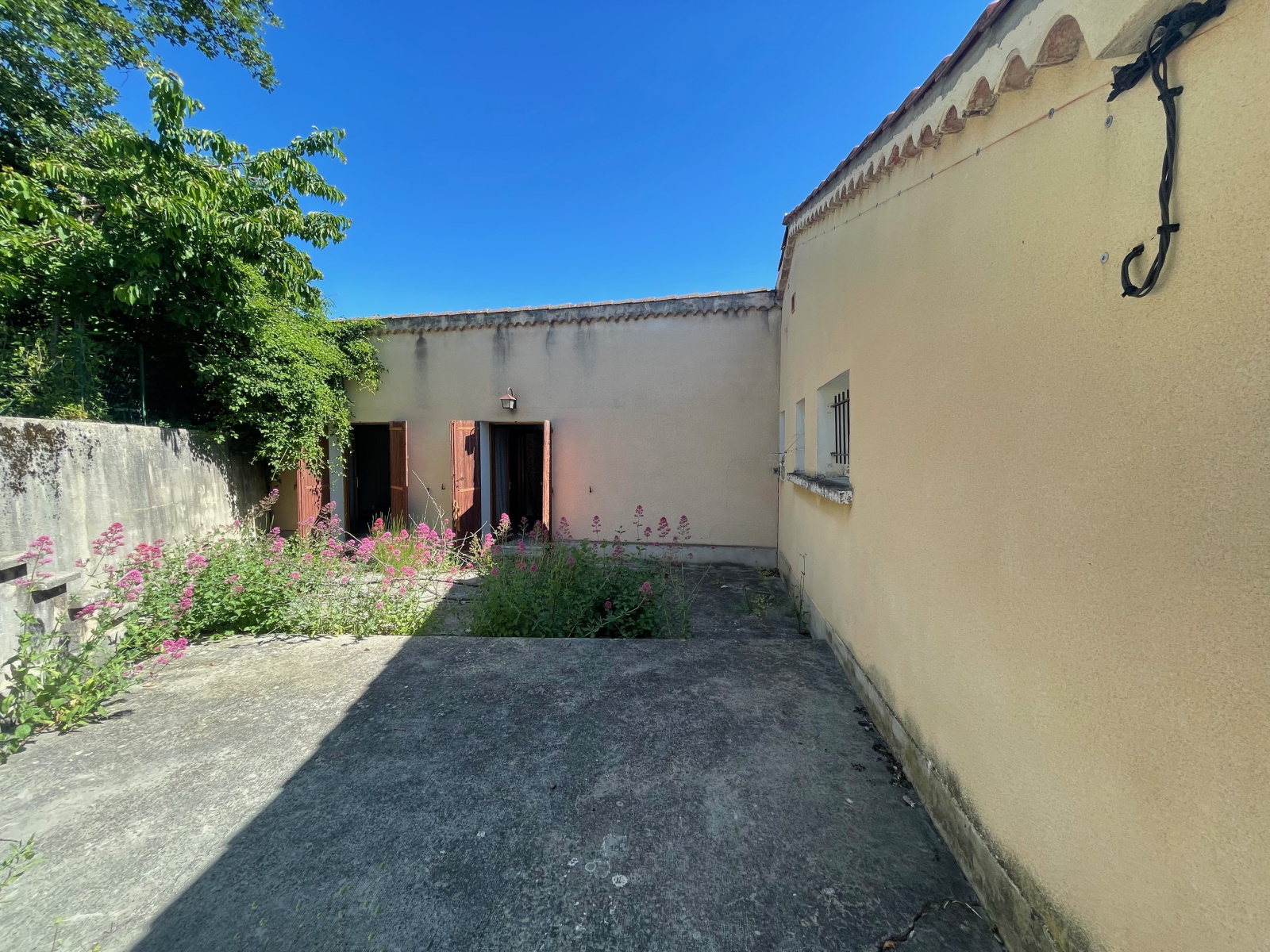 Image_11, Maison, Aiglun, ref :3218