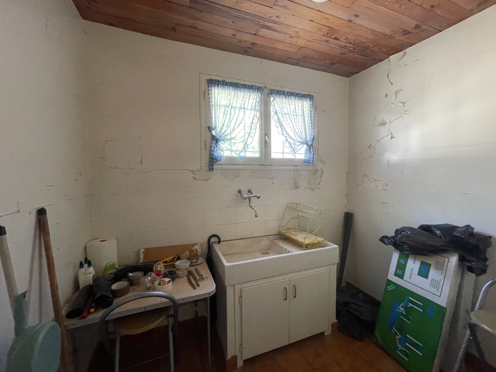 Image_9, Maison, Aiglun, ref :3218