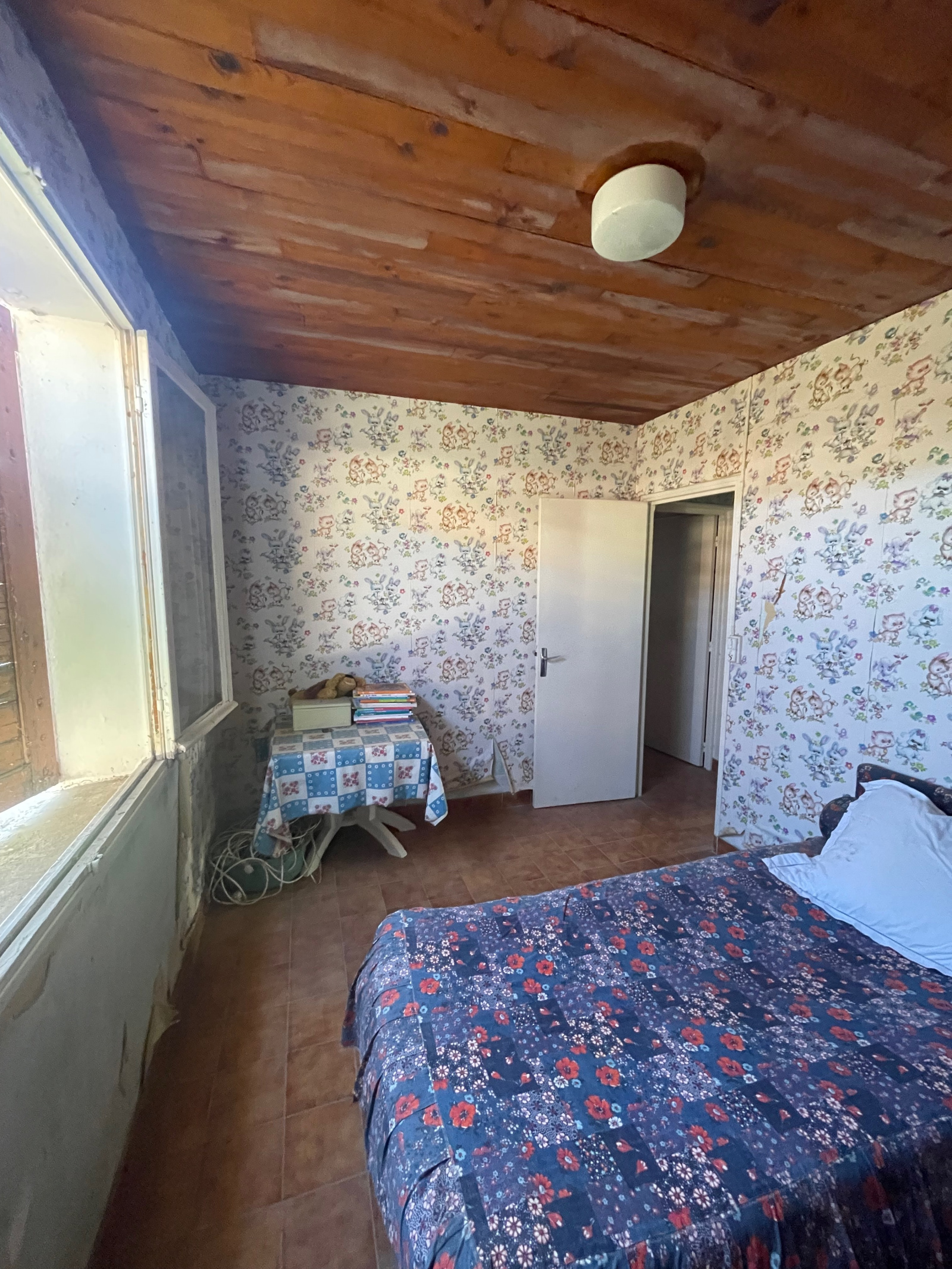 Image_6, Maison, Aiglun, ref :3218