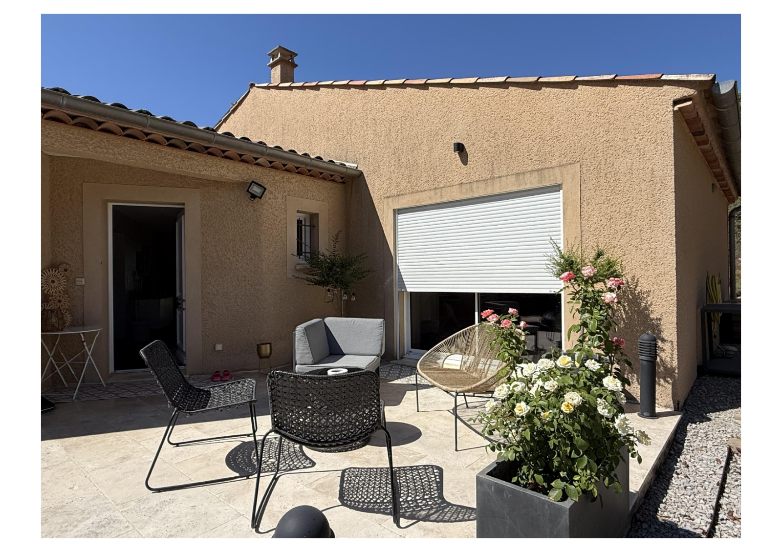 Image_9, Villa, Oraison, ref :3122