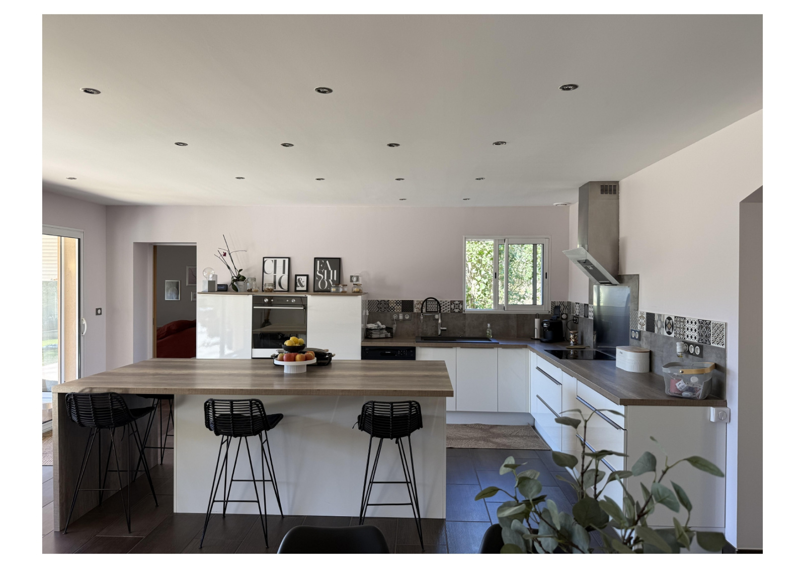 Image_1, Villa, Oraison, ref :3122