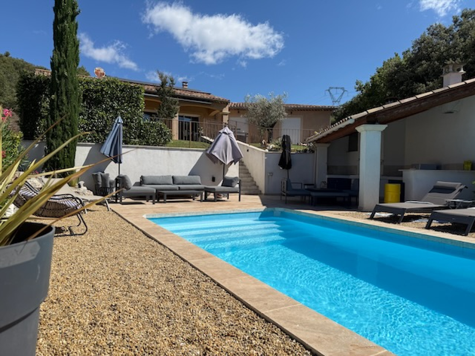 Image_1, Villa, Oraison, ref :3202