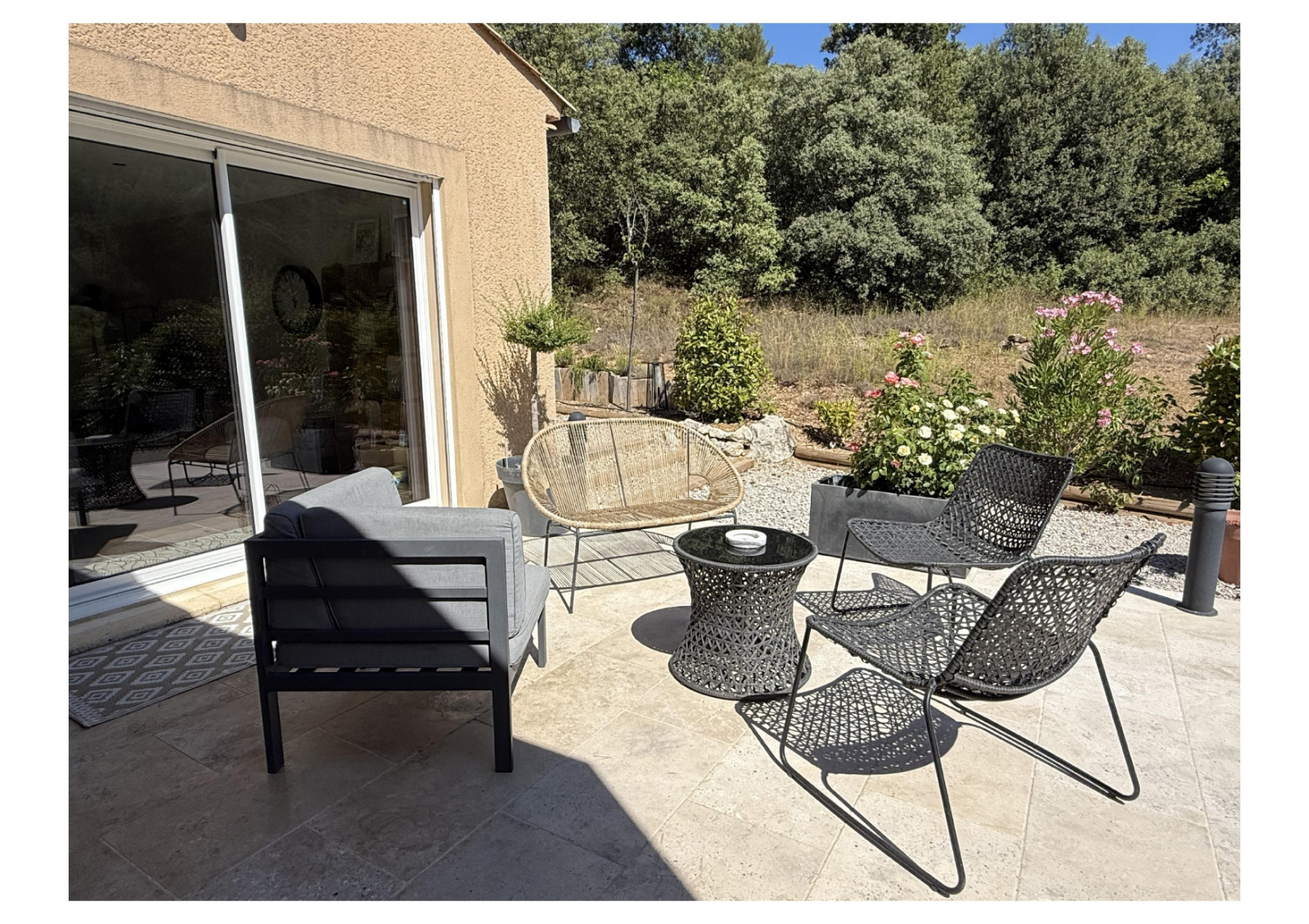 Image_5, Villa, Oraison, ref :3122