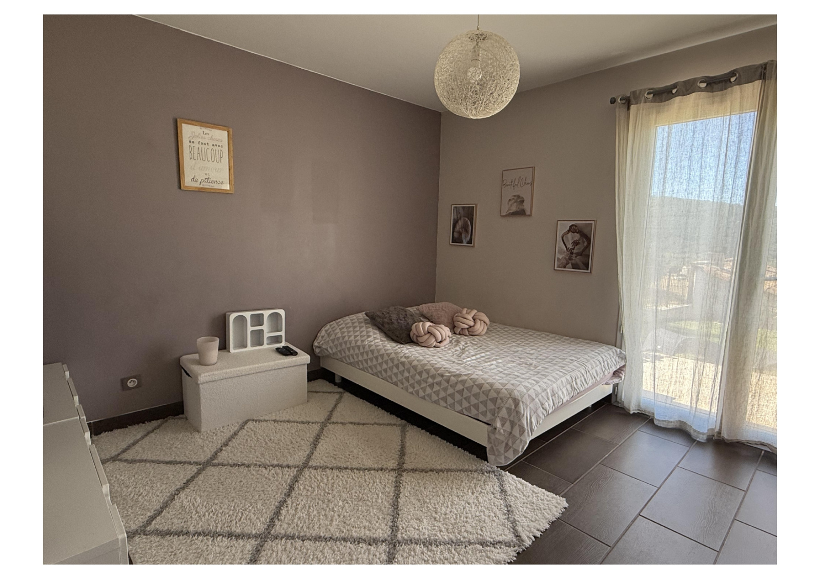 Image_6, Villa, Oraison, ref :3122