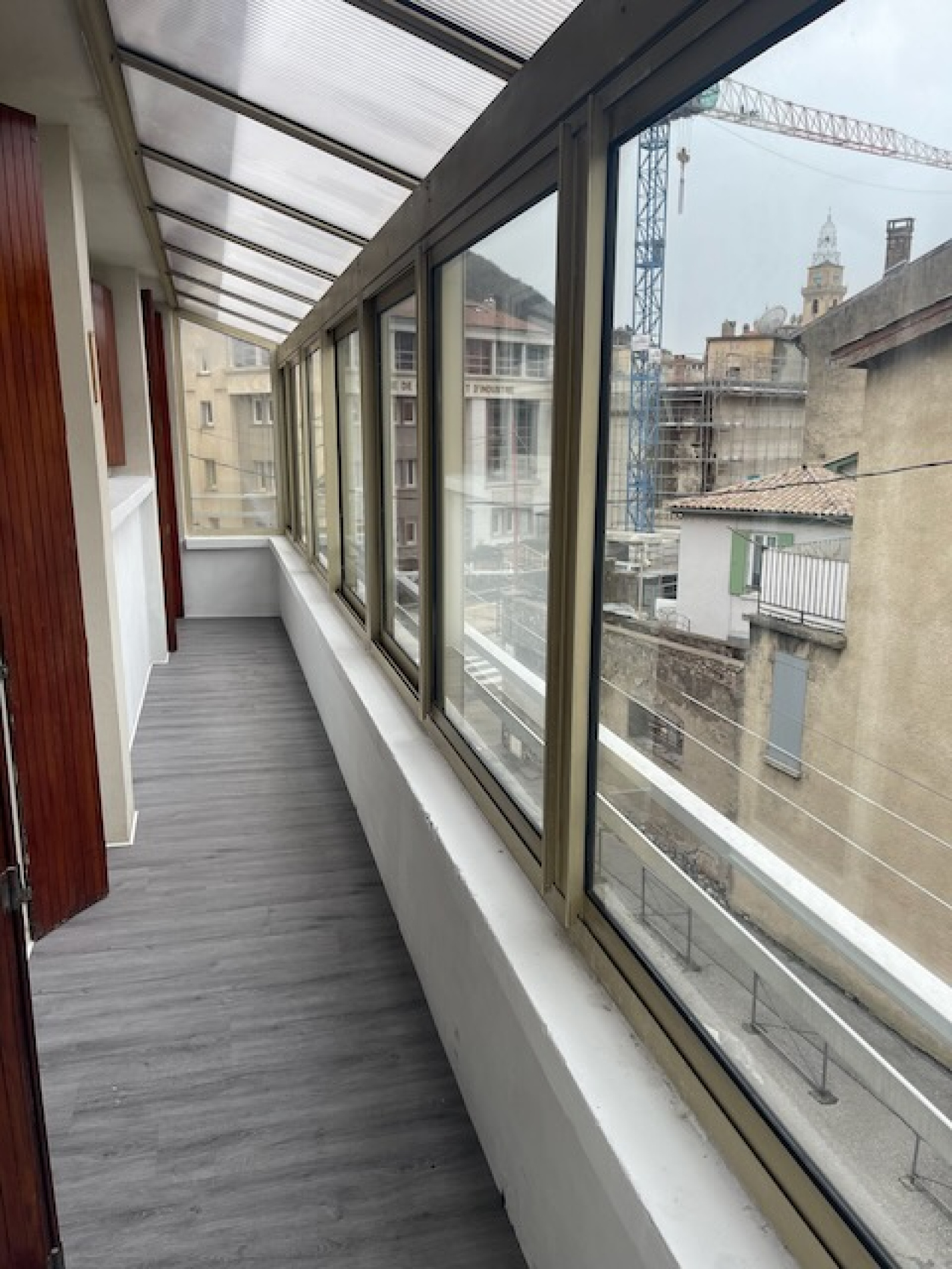 Image_10, Appartement, Digne-les-Bains, ref :3212