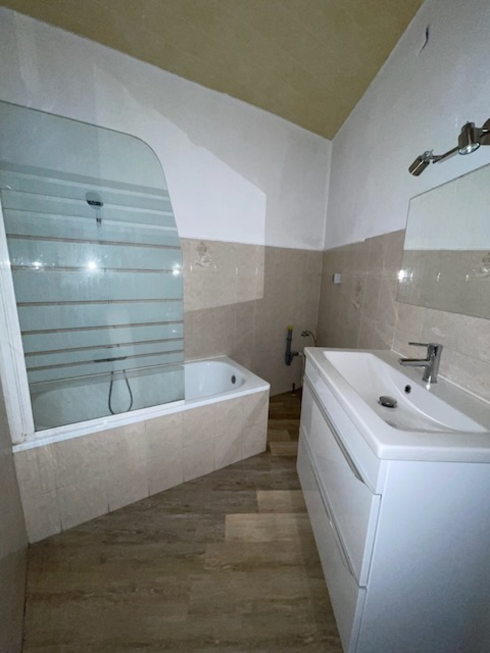 Image_5, Appartement, Digne-les-Bains, ref :3212