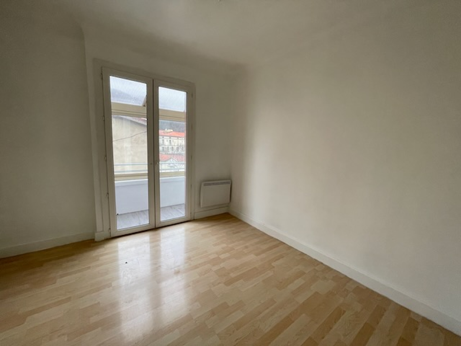 Image_7, Appartement, Digne-les-Bains, ref :3212