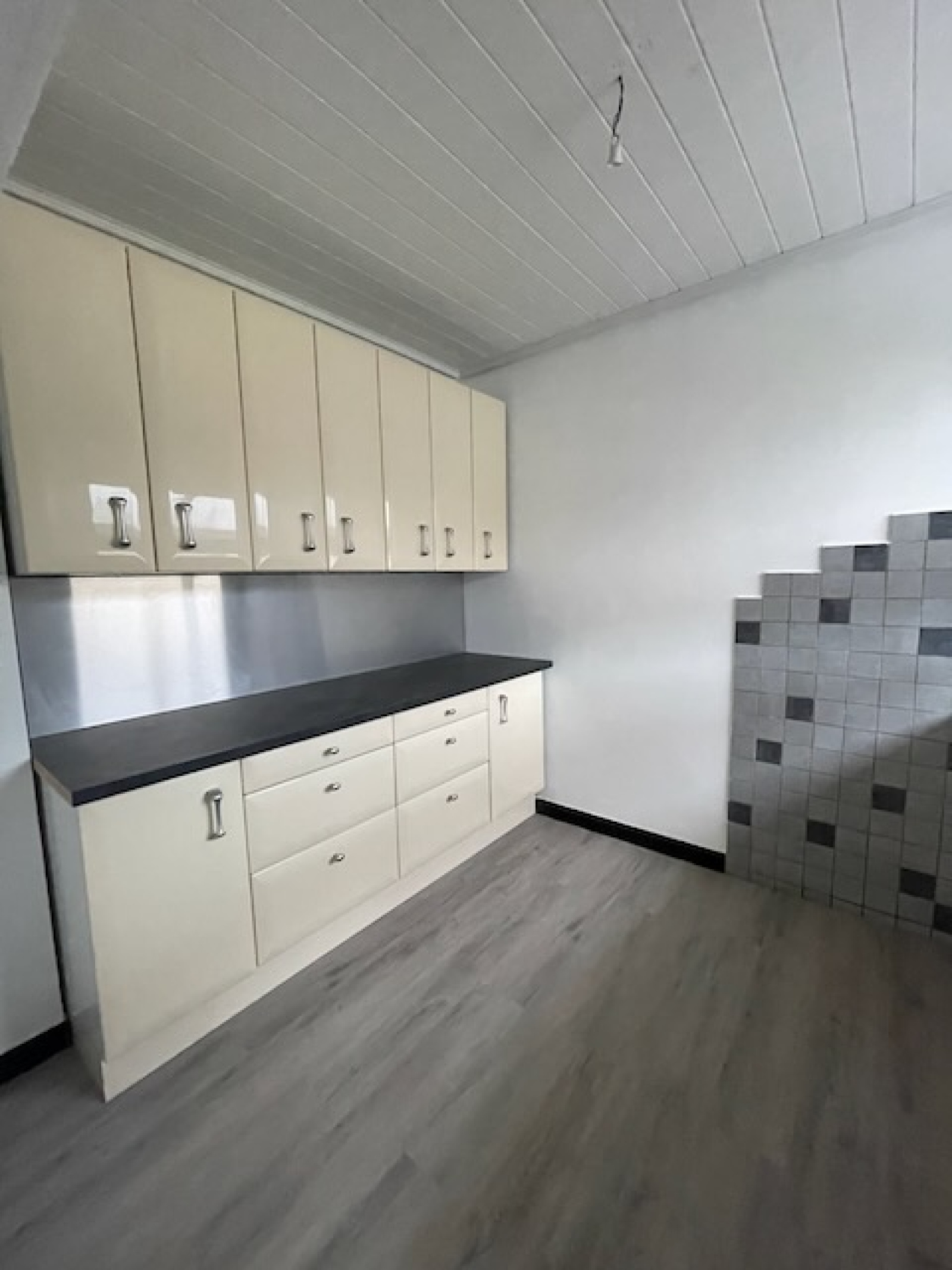 Image_2, Appartement, Digne-les-Bains, ref :3212