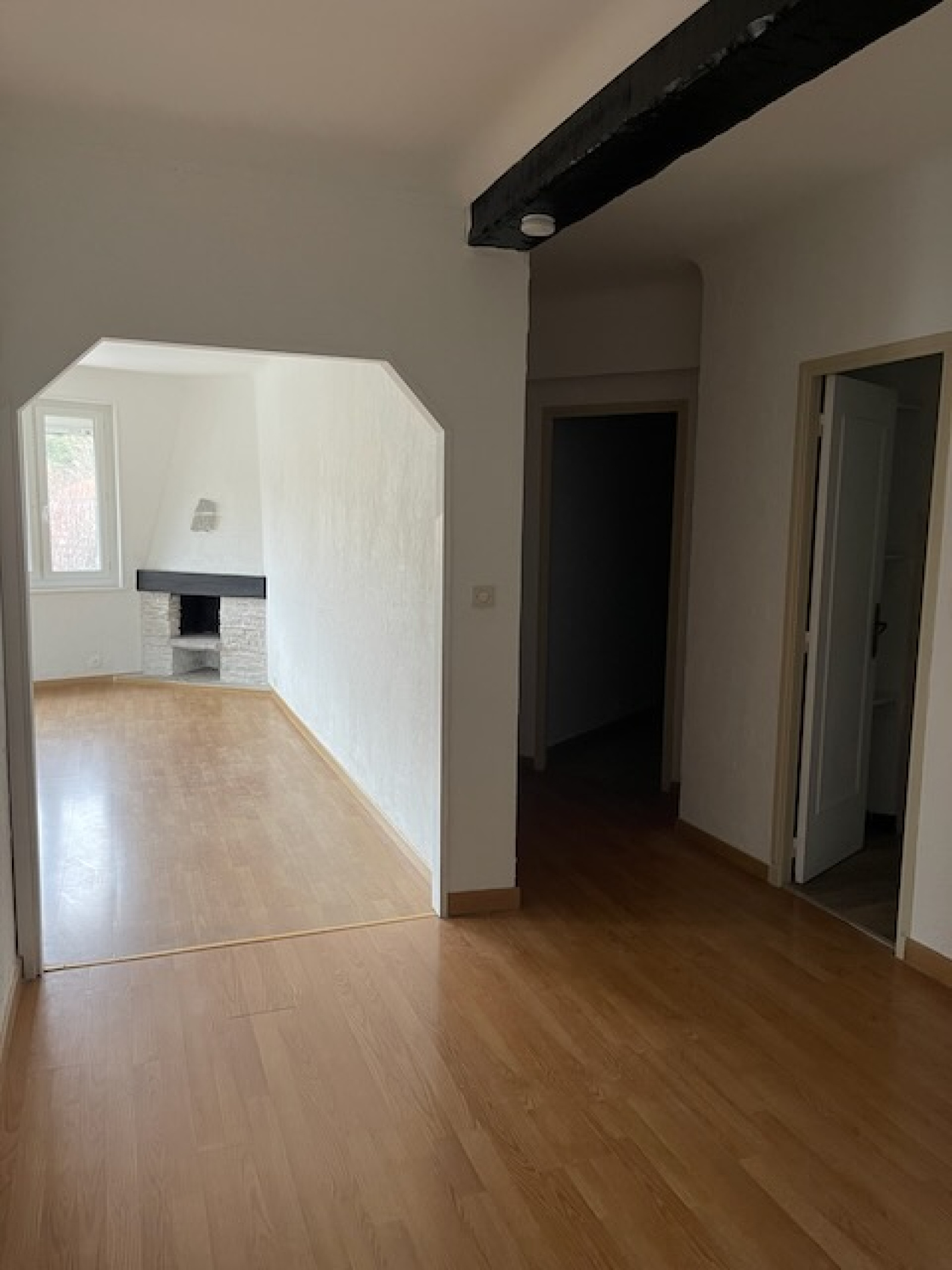 Image_8, Appartement, Digne-les-Bains, ref :3212