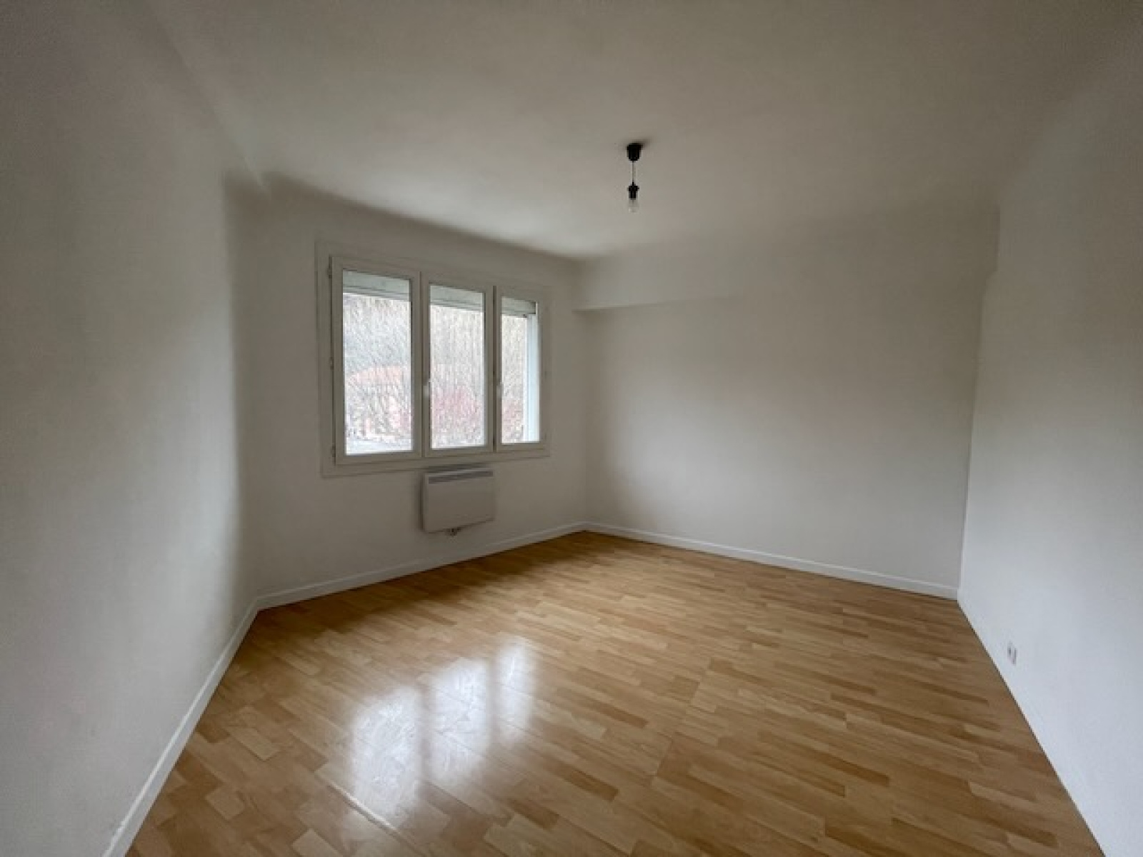 Image_4, Appartement, Digne-les-Bains, ref :3212