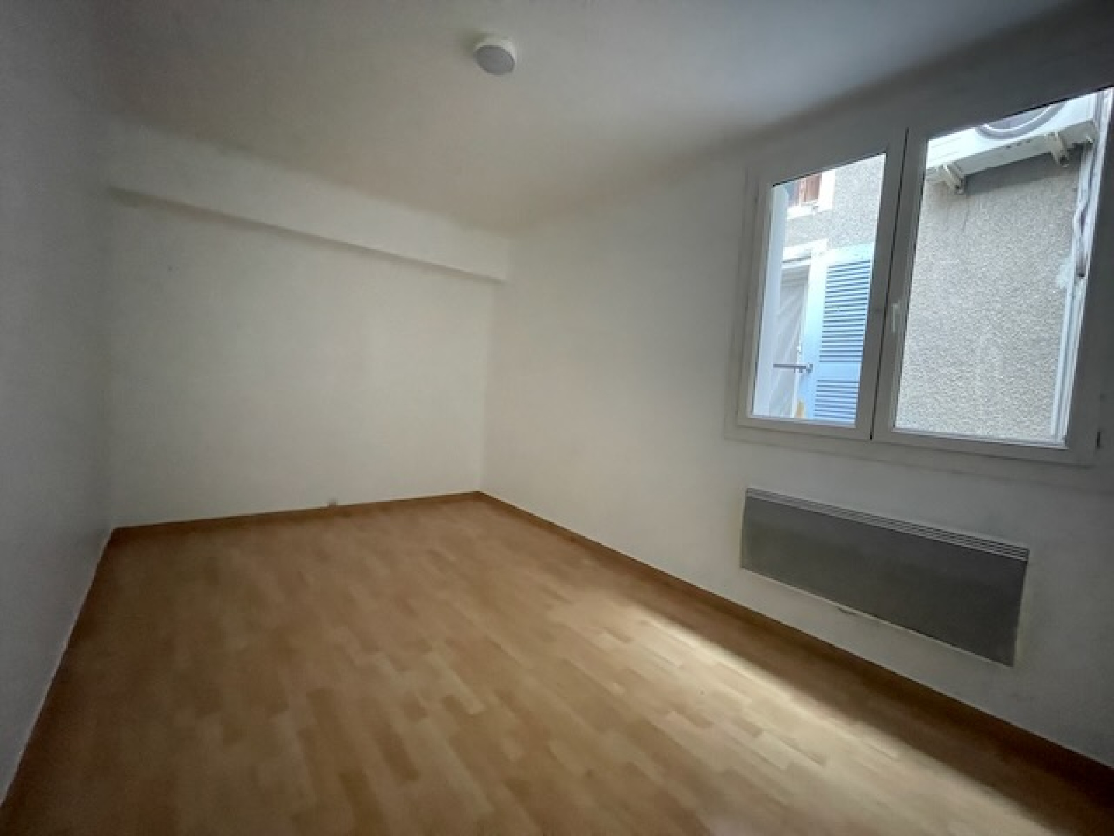 Image_6, Appartement, Digne-les-Bains, ref :3212