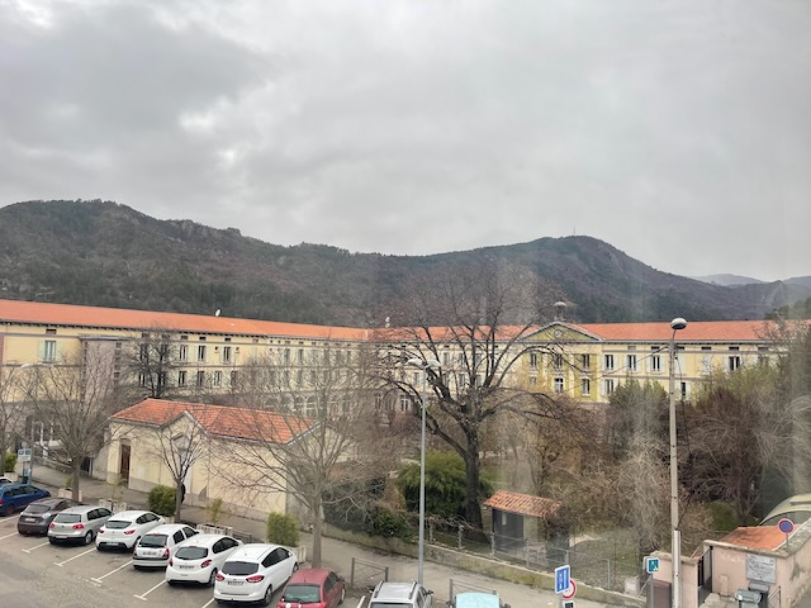 Image_9, Appartement, Digne-les-Bains, ref :3212