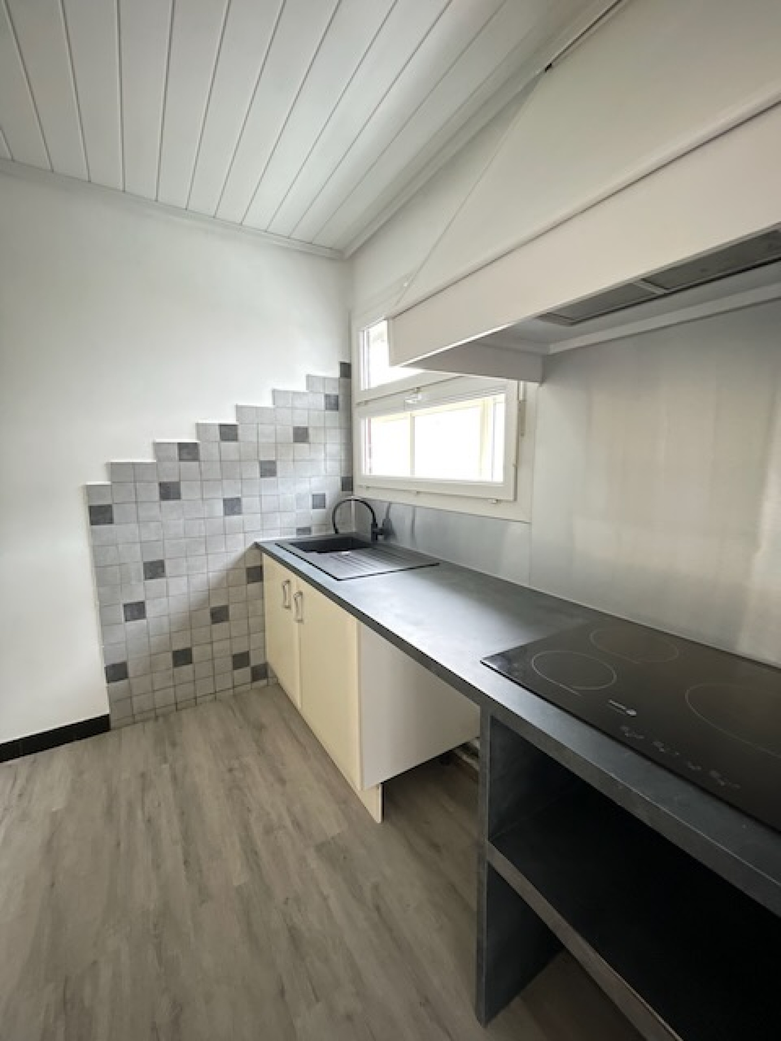 Image_3, Appartement, Digne-les-Bains, ref :3212