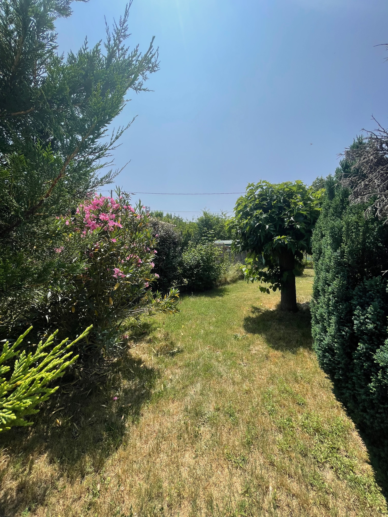 Image_10, Maison, La Brillanne, ref :3199