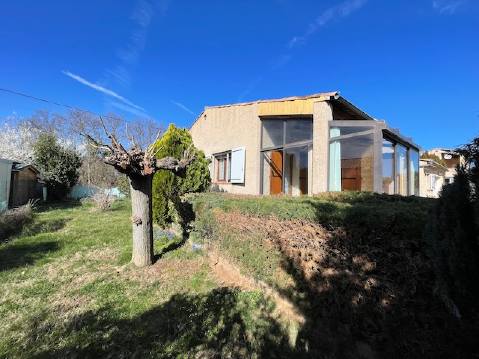 Image_3, Maison, La Brillanne, ref :3199