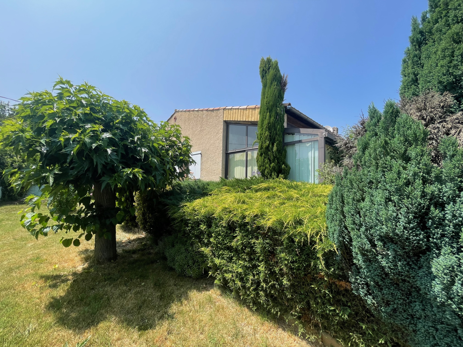 Image_11, Maison, La Brillanne, ref :3199