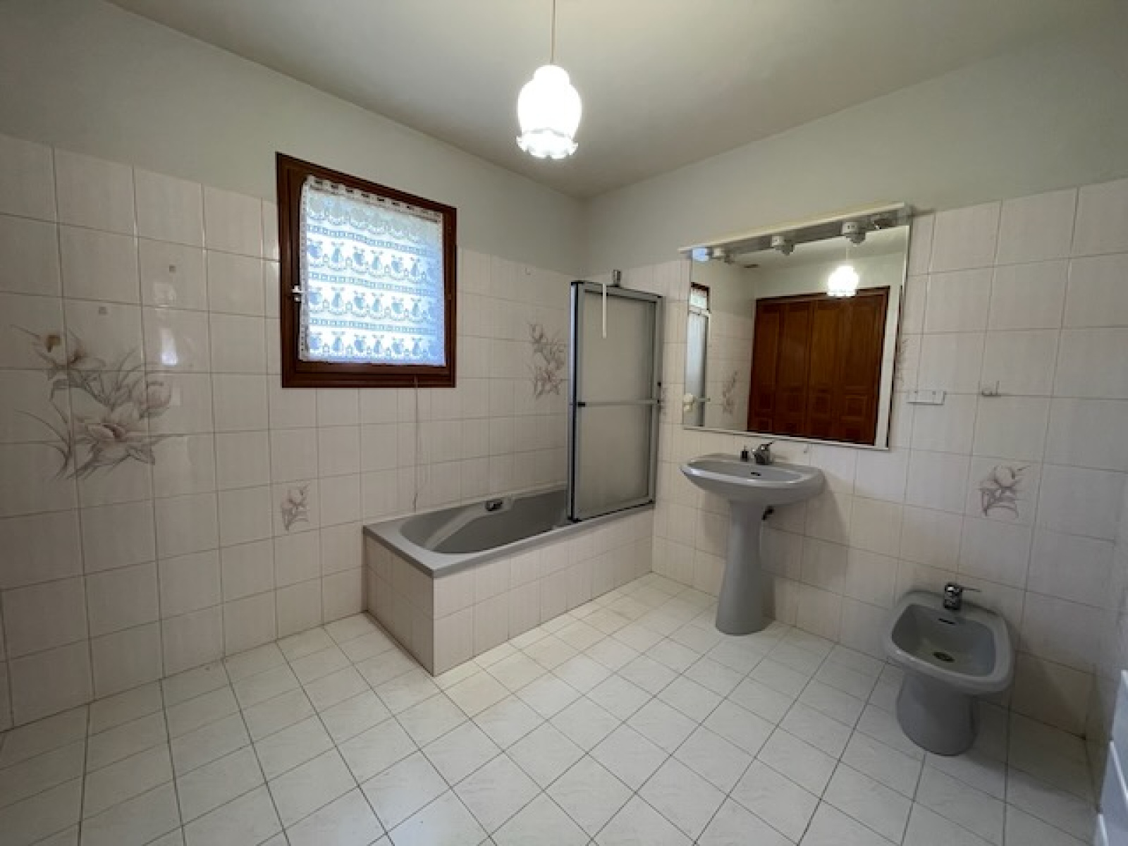 Image_9, Maison, La Brillanne, ref :3199