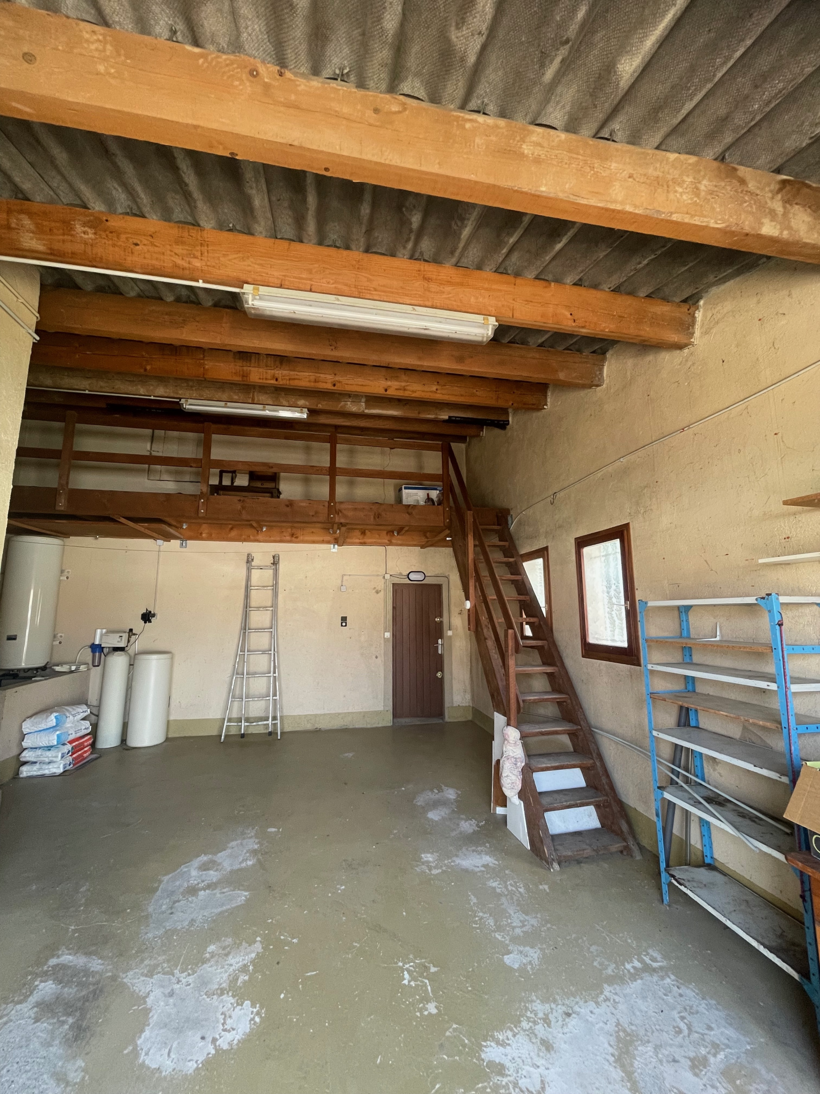 Image_8, Maison, La Brillanne, ref :3199