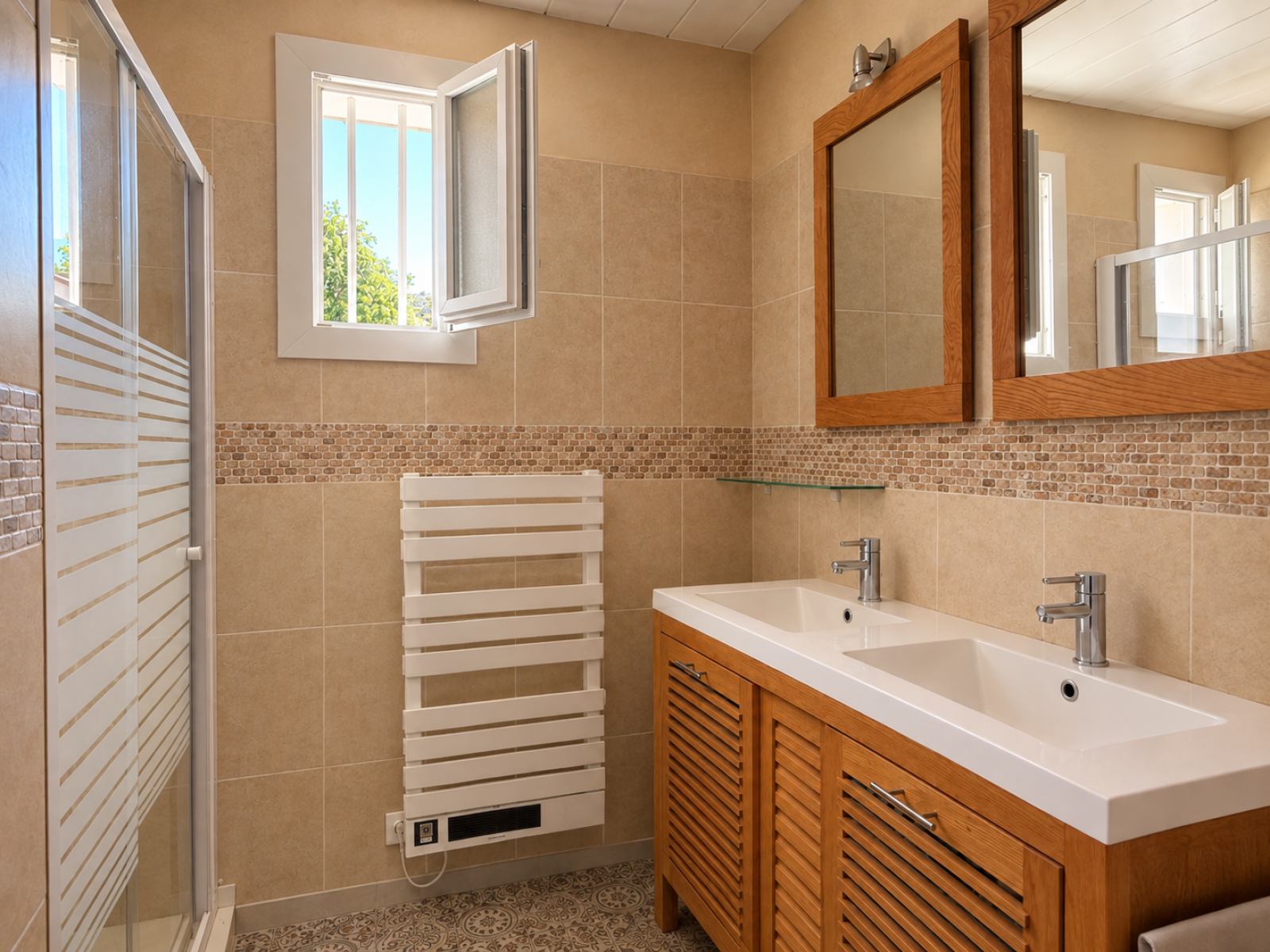 Image_4, Maison, Oraison, ref :3231