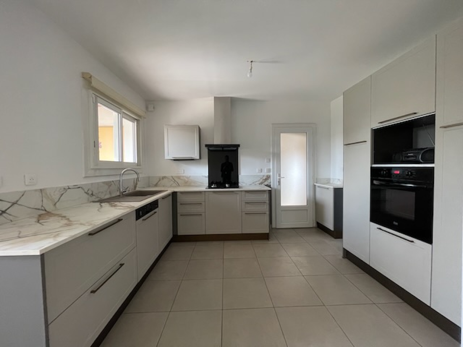 Image_2, Maison, Oraison, ref :3231