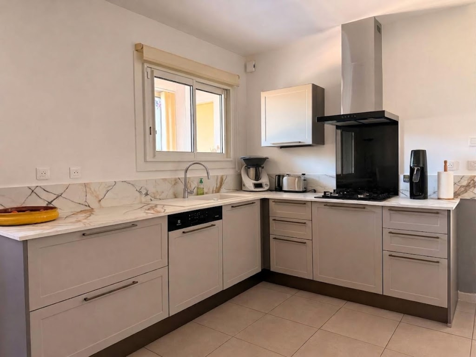Image_1, Maison, Oraison, ref :3231