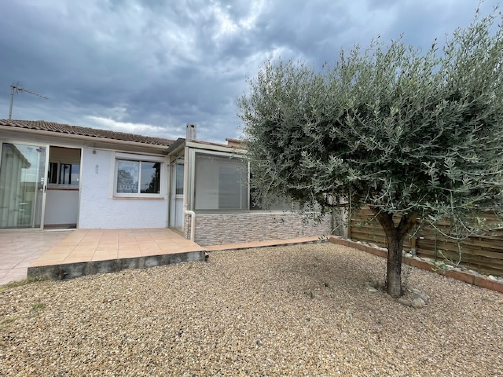 Image_8, Maison, Oraison, ref :3231