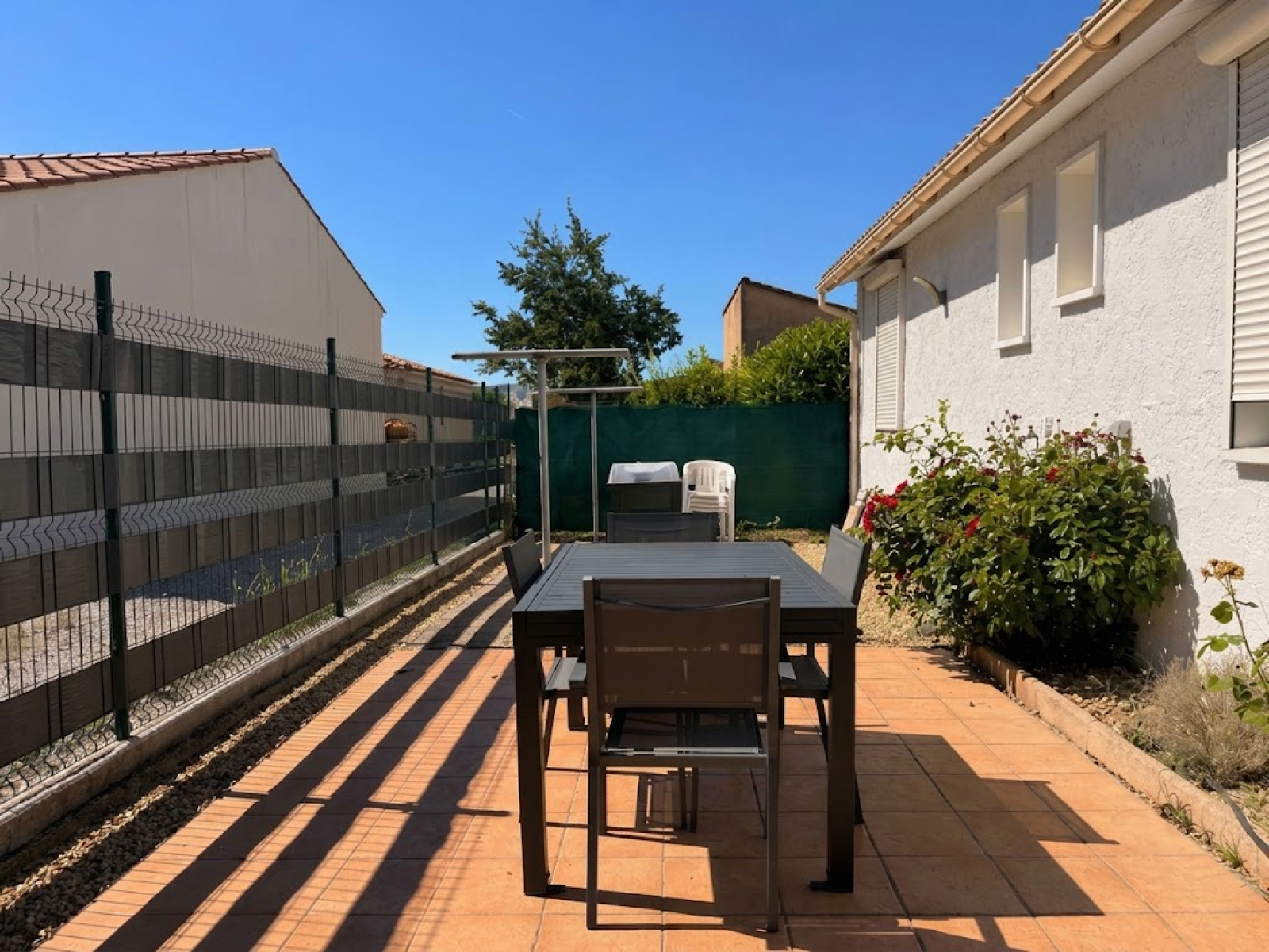 Image_6, Maison, Oraison, ref :3231