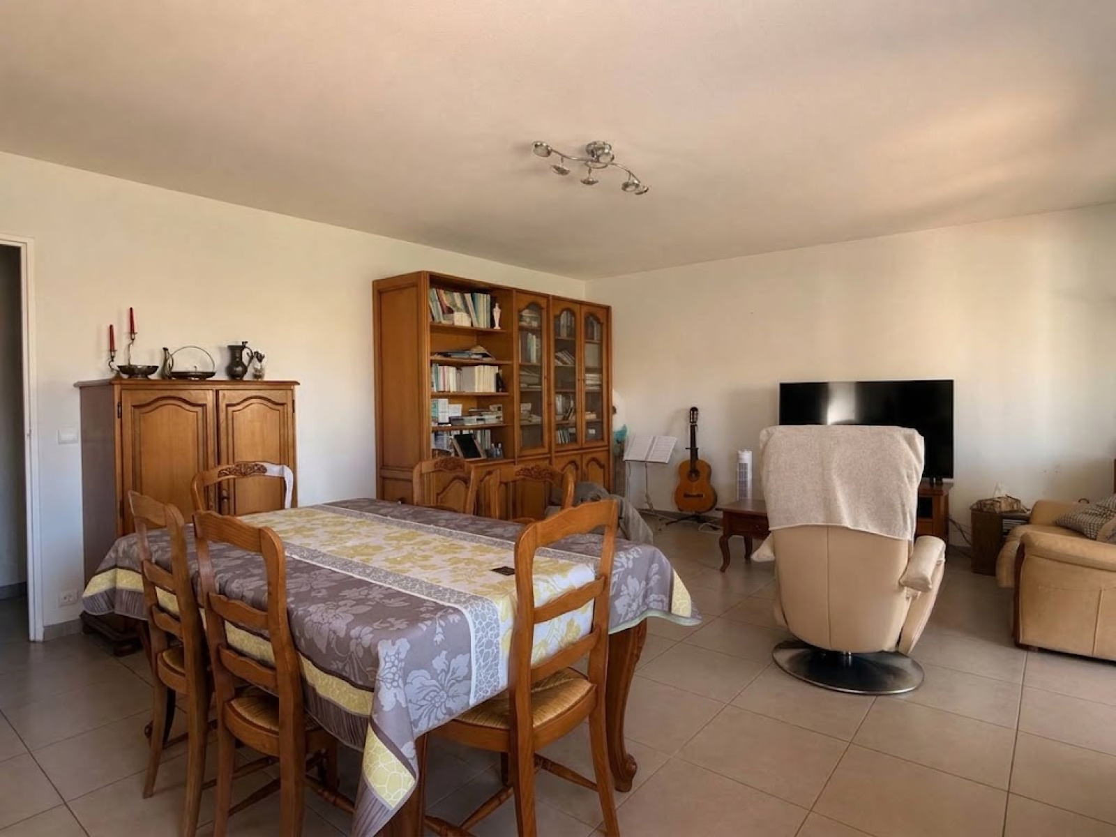 Image_2, Maison, Oraison, ref :3231