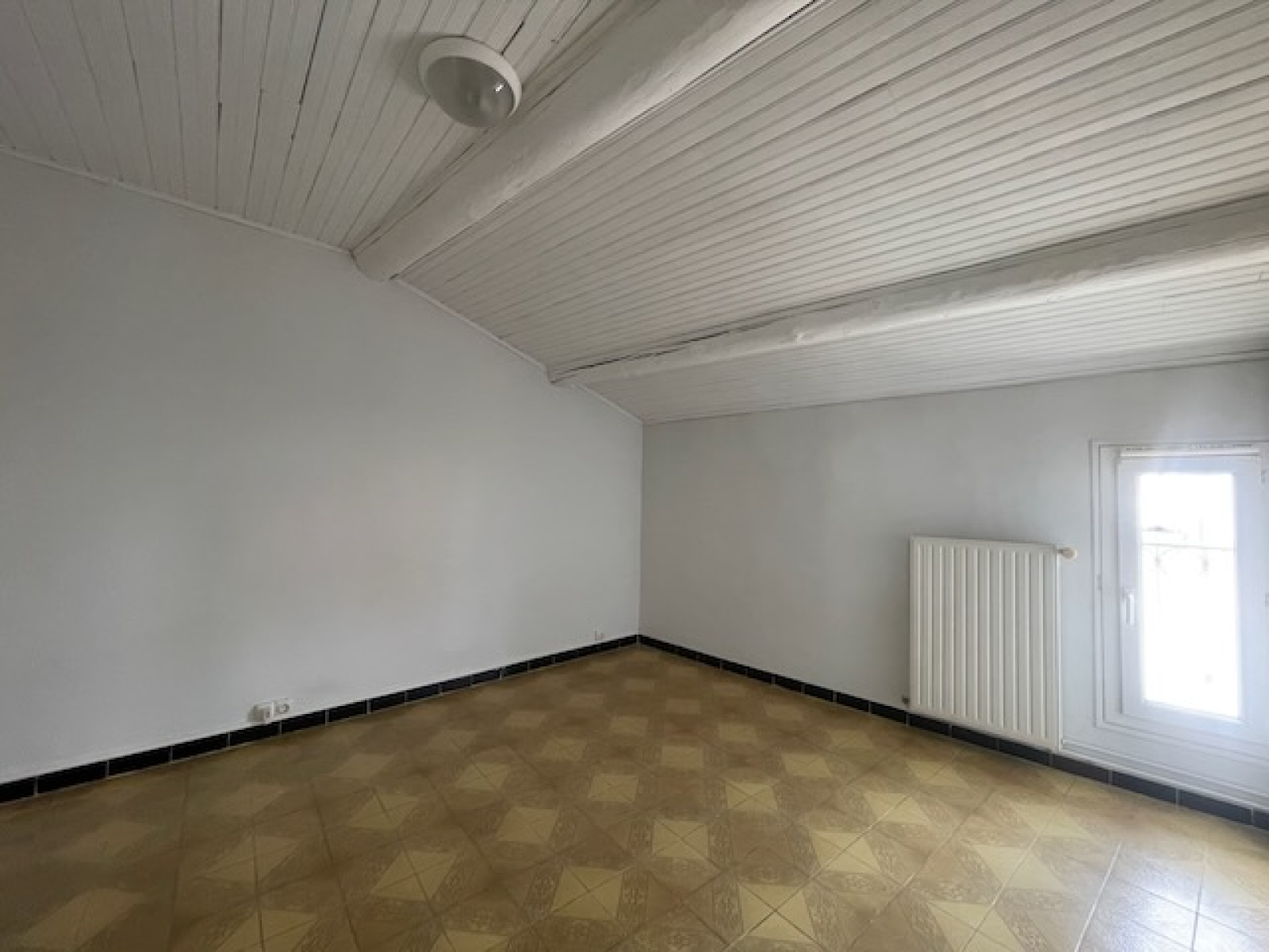 Image_12, Appartement, Digne-les-Bains, ref :3221