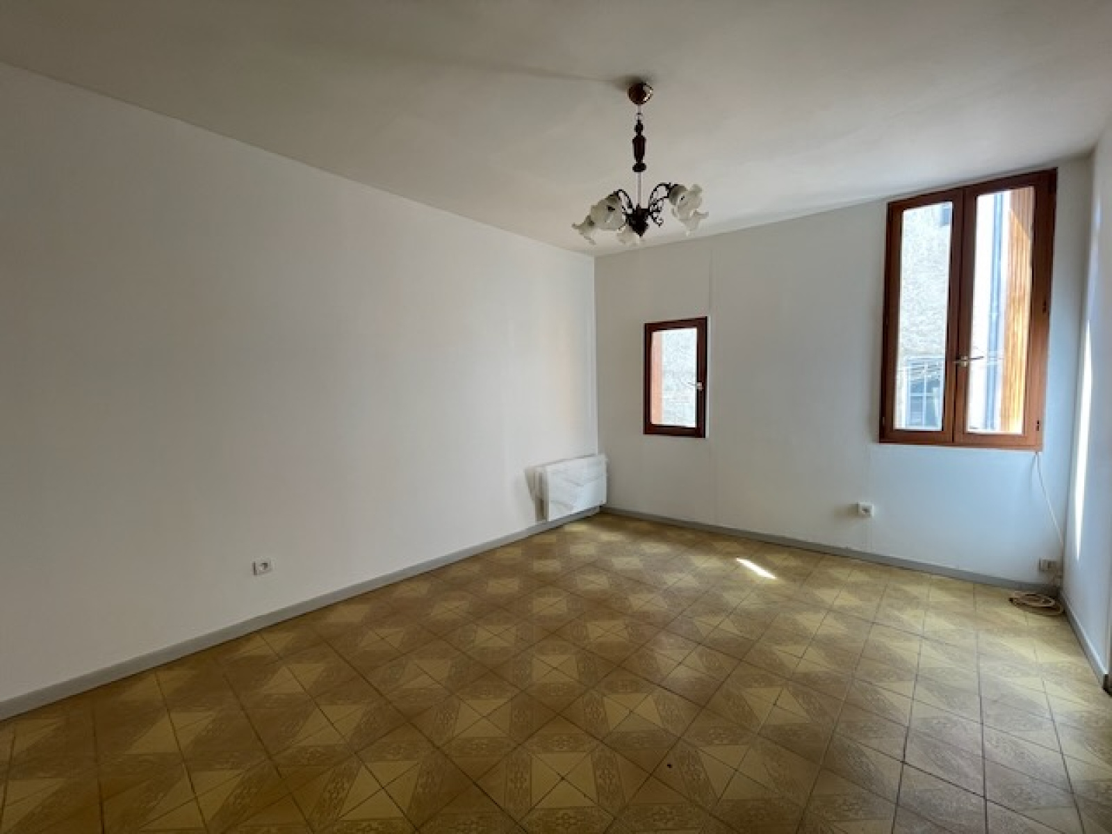 Image_10, Appartement, Digne-les-Bains, ref :3221
