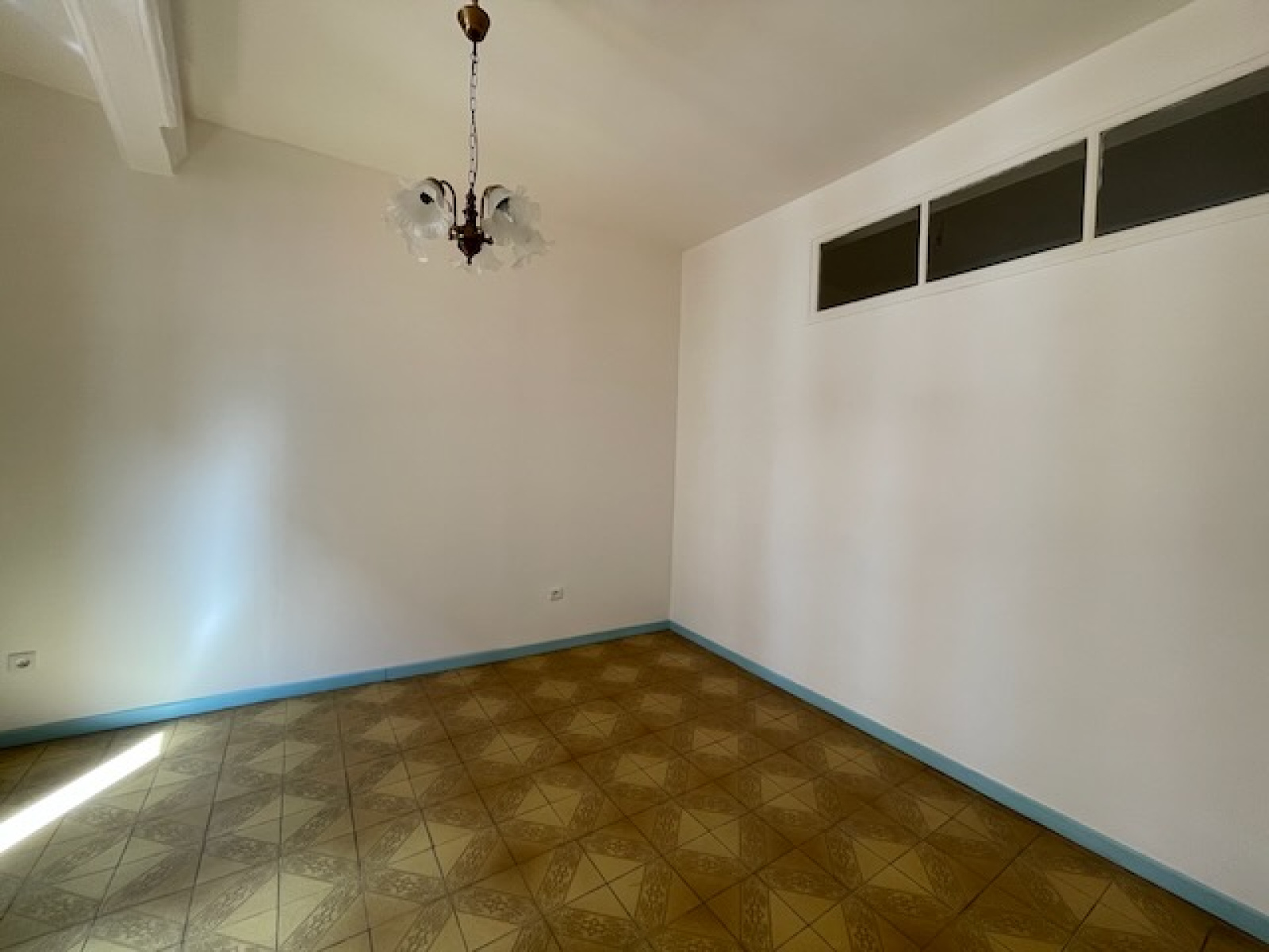 Image_8, Appartement, Digne-les-Bains, ref :3221