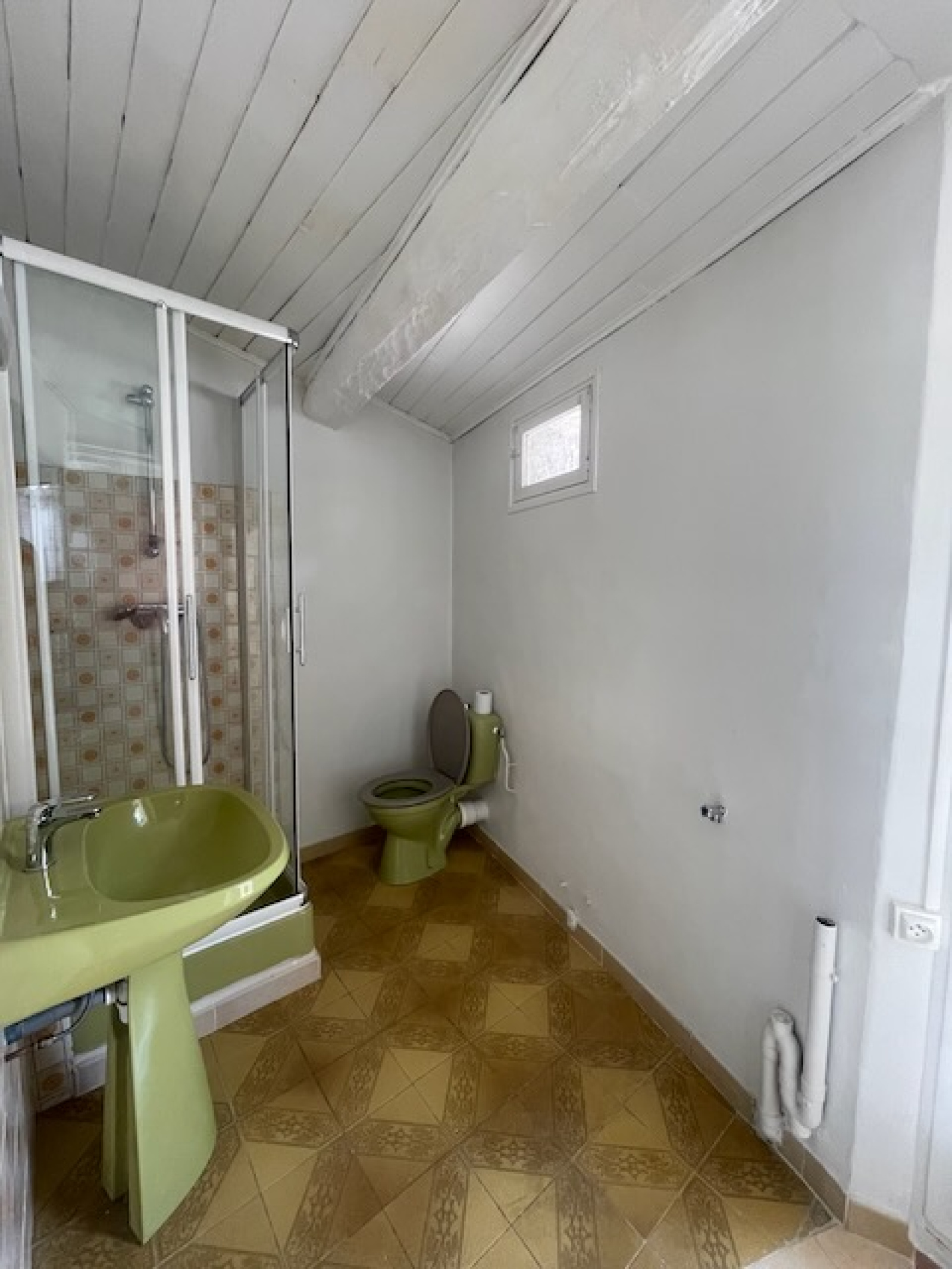Image_13, Appartement, Digne-les-Bains, ref :3221