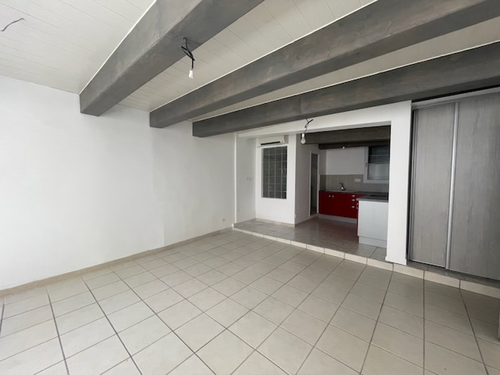 Image_2, Appartement, Digne-les-Bains, ref :3221