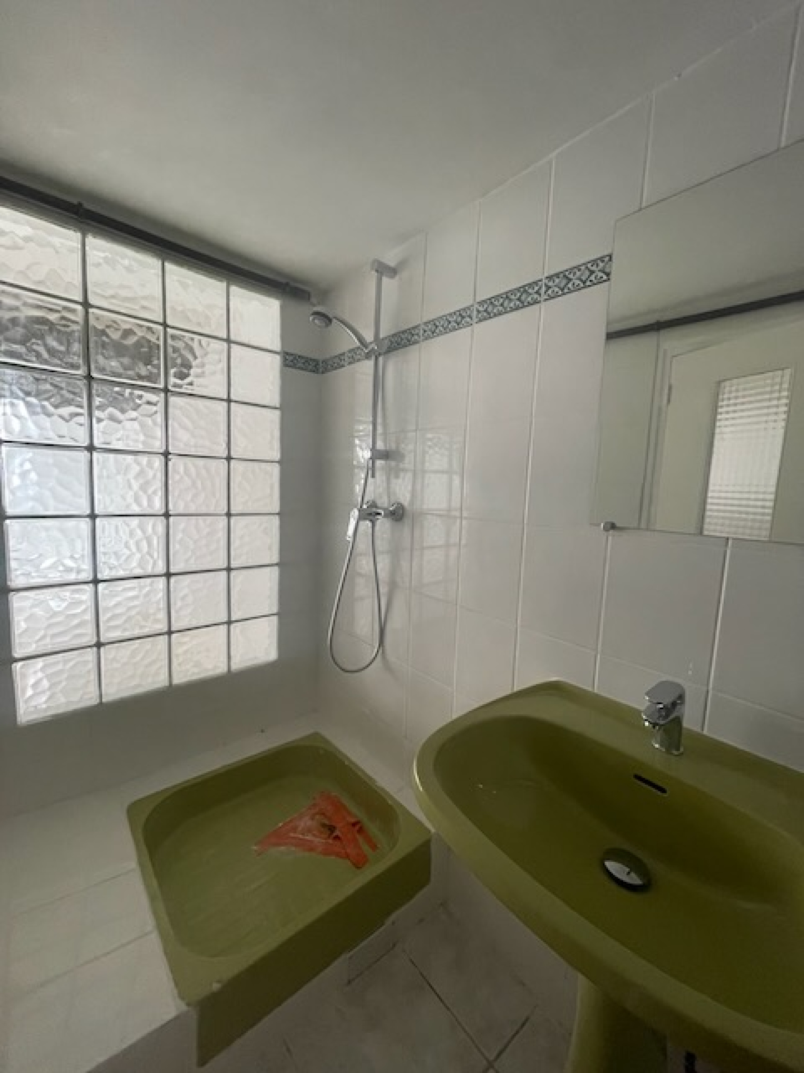 Image_3, Appartement, Digne-les-Bains, ref :3221
