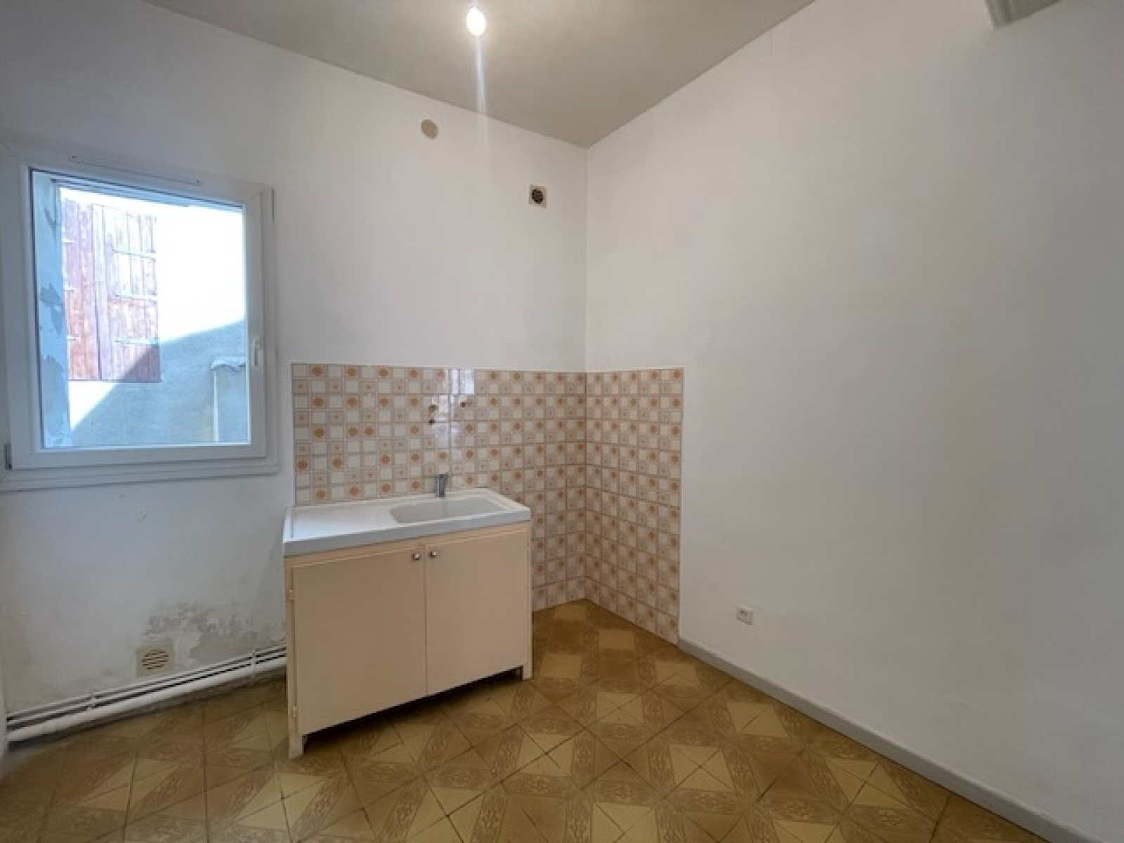 Image_4, Appartement, Digne-les-Bains, ref :3221