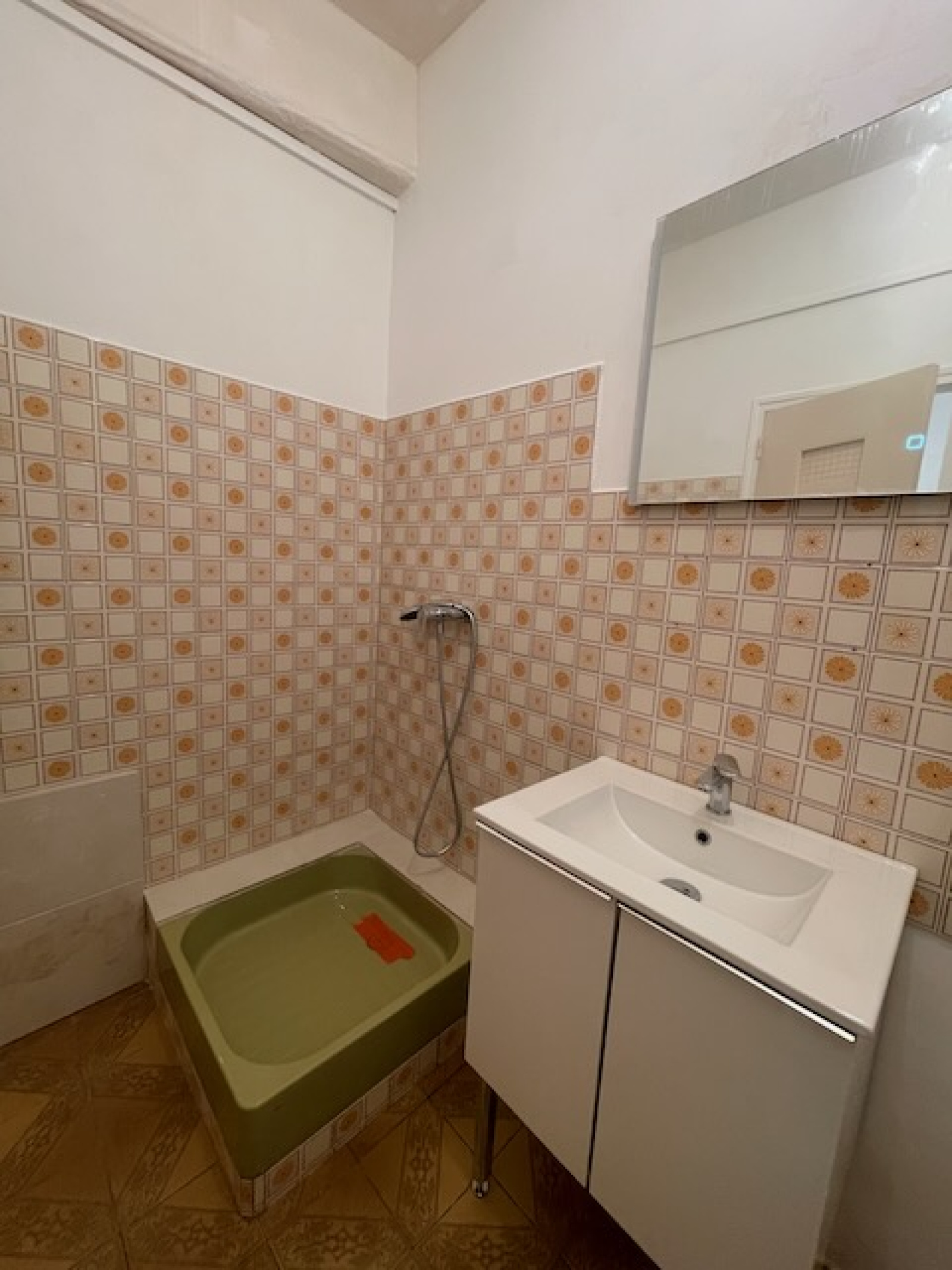 Image_5, Appartement, Digne-les-Bains, ref :3221