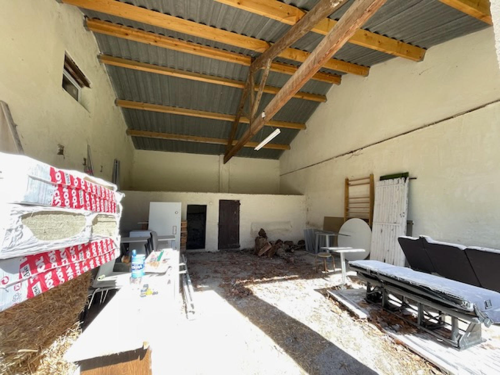 Image_15, Maison, Mées, ref :3215