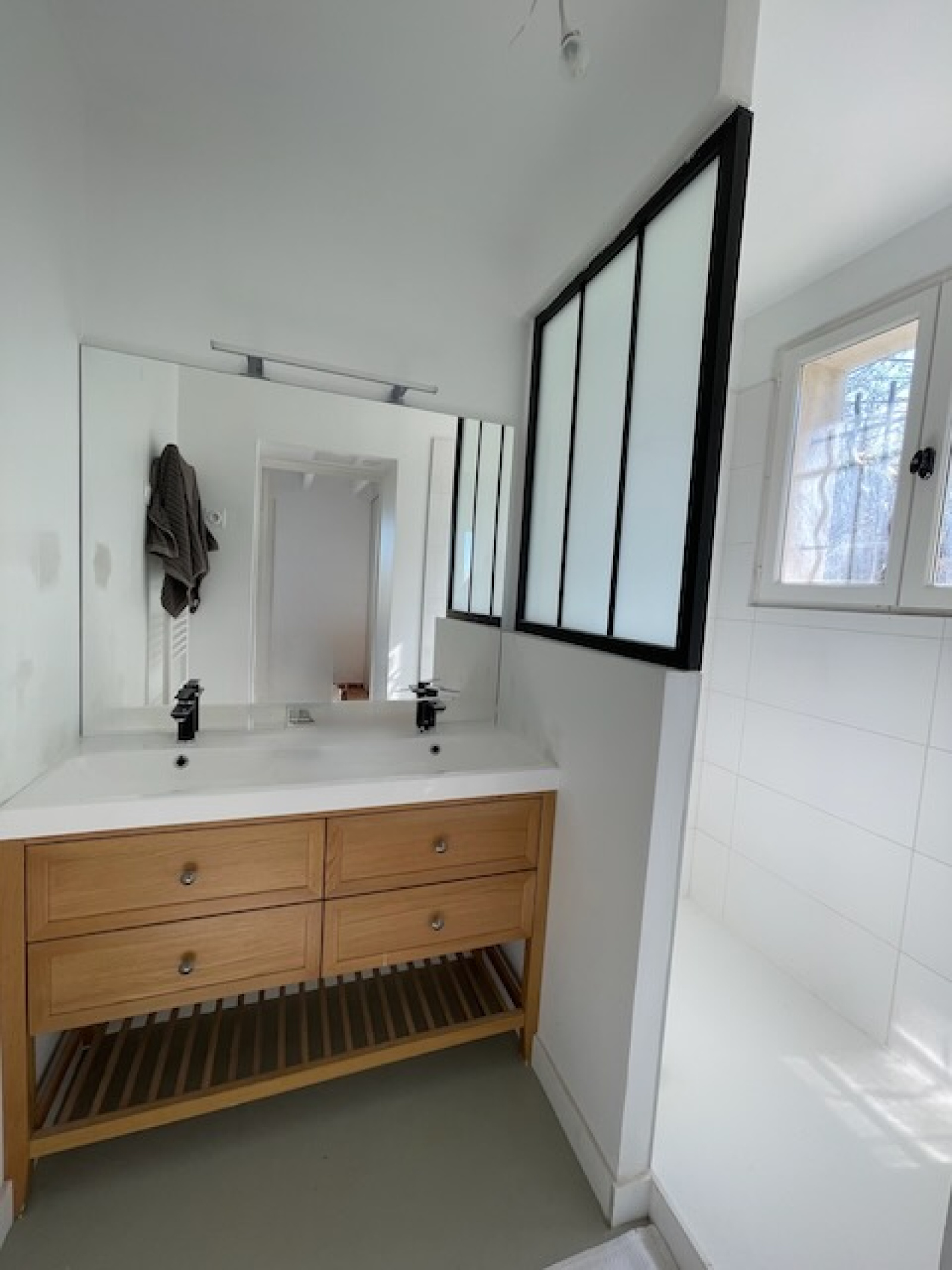 Image_13, Maison, Mées, ref :3215