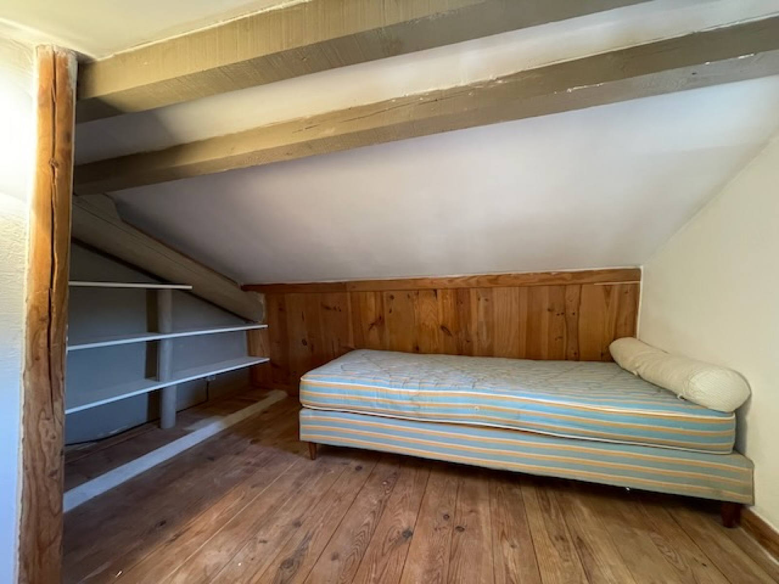 Image_10, Maison, Mées, ref :3215