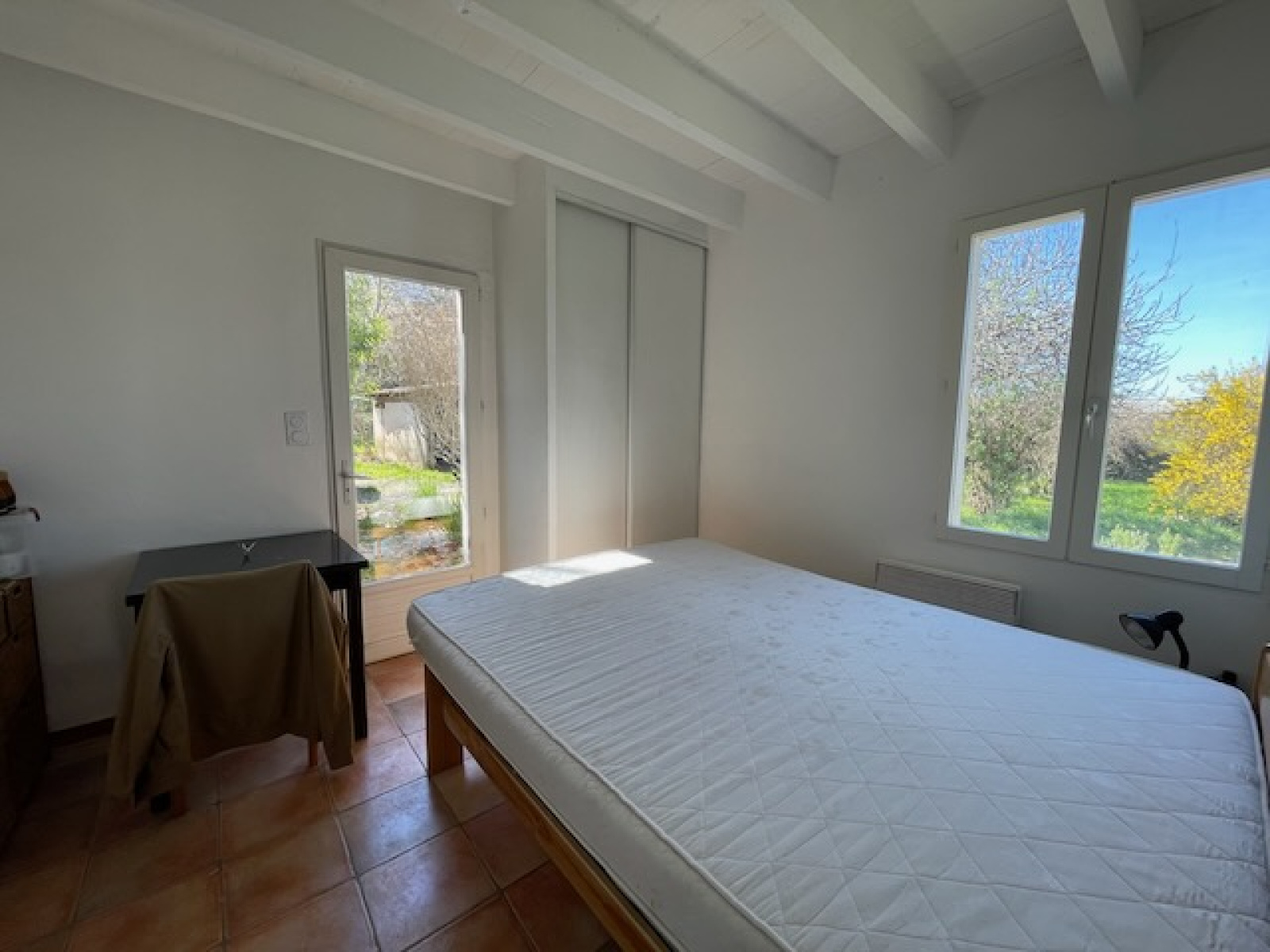 Image_12, Maison, Mées, ref :3215