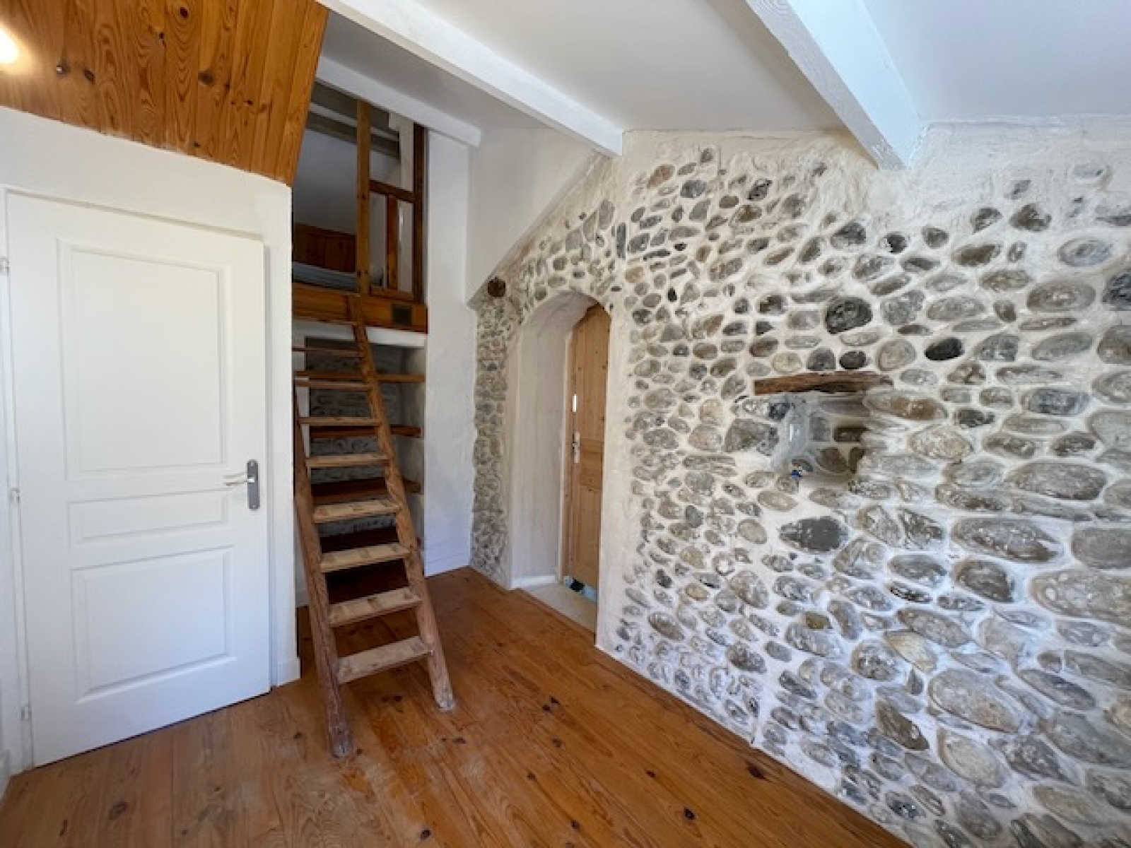 Image_9, Maison, Mées, ref :3215