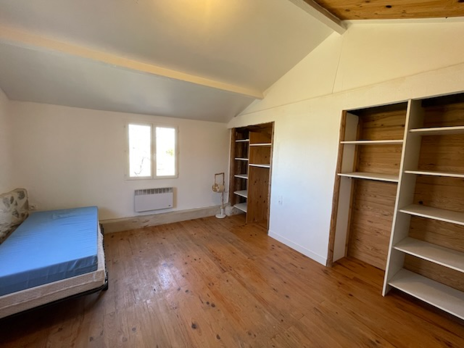 Image_5, Maison, Mées, ref :3215