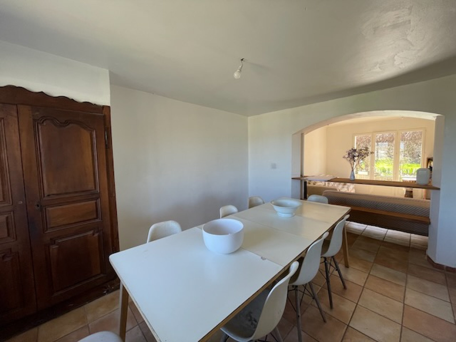 Image_2, Maison, Mées, ref :3215